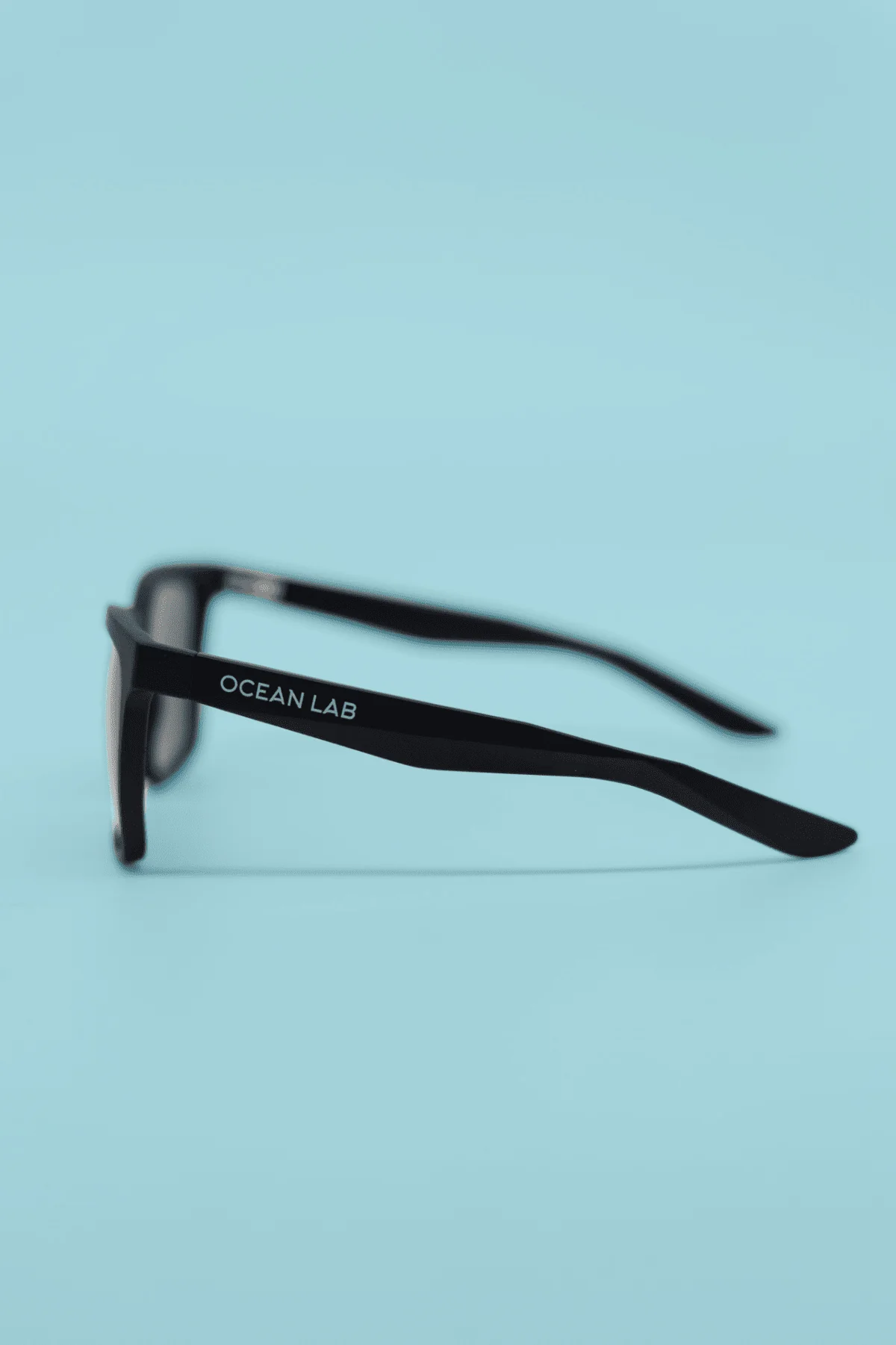 Playa Escambrón Sunglasses - Image 19