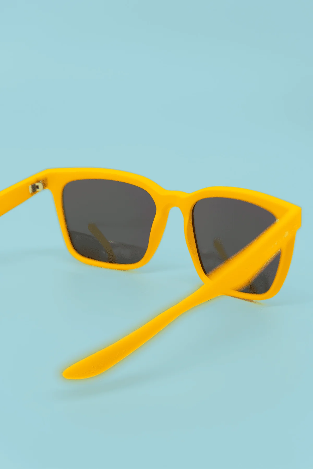 Playa Escambrón Sunglasses - Image 21