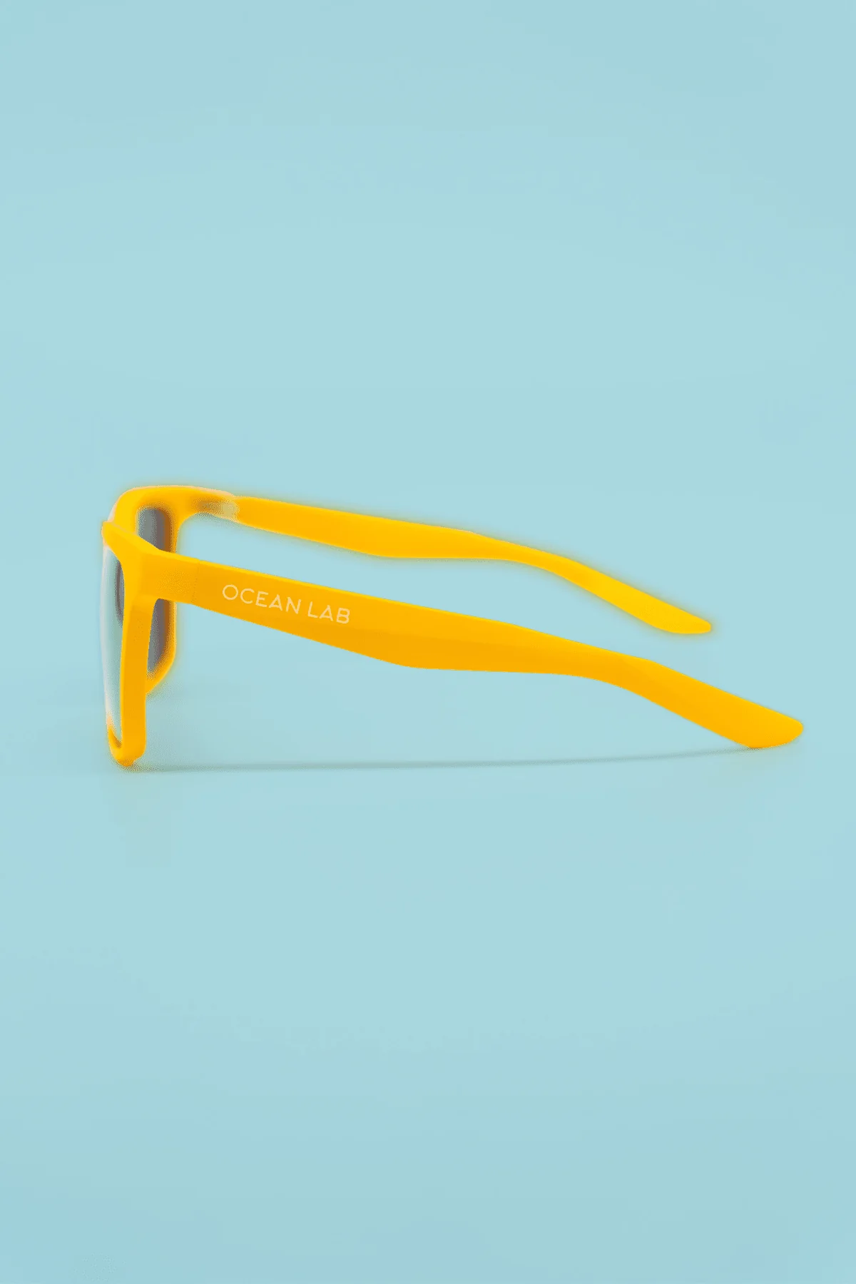 Playa Escambrón Sunglasses - Image 22