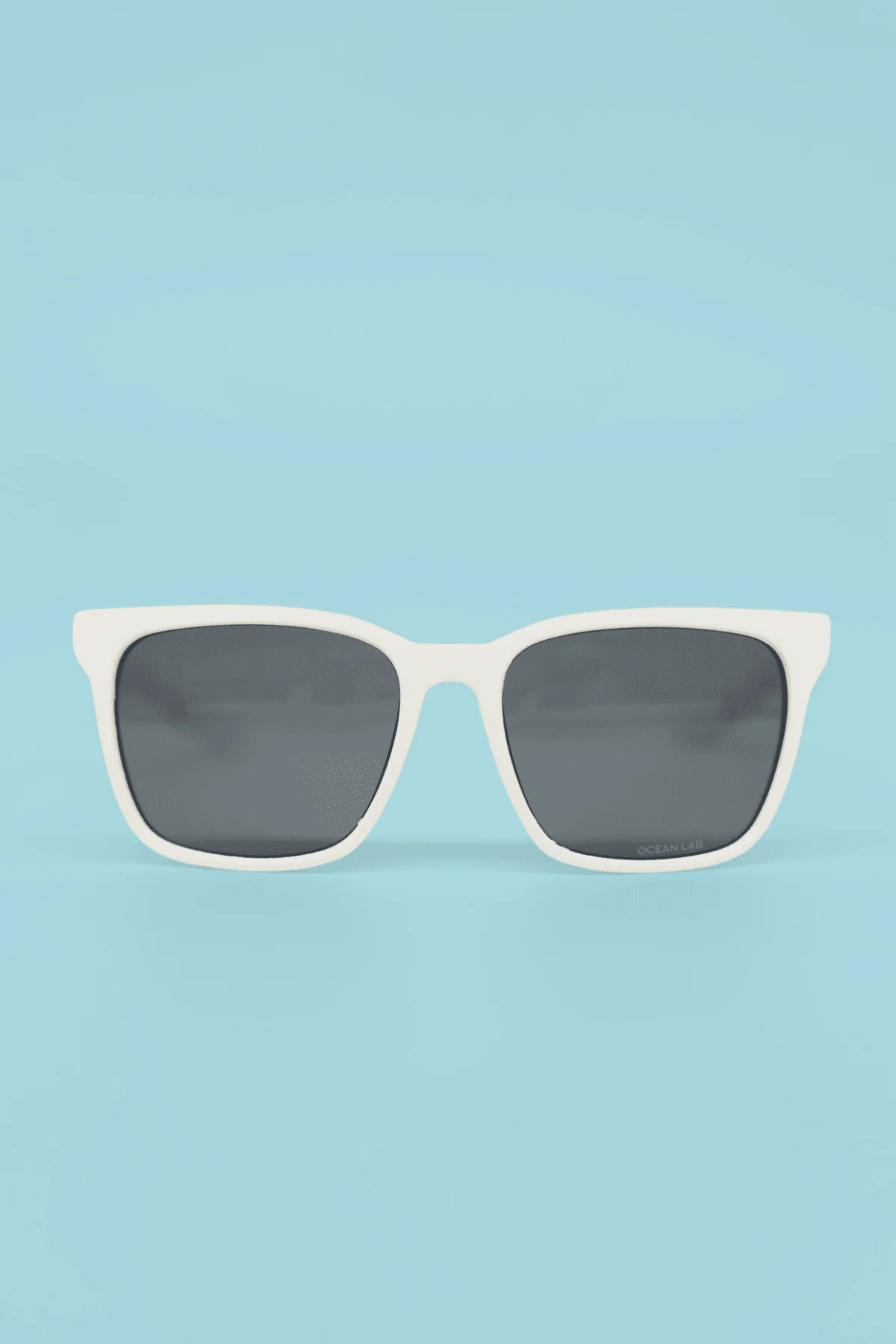 Playa Escambrón Sunglasses - Image 23