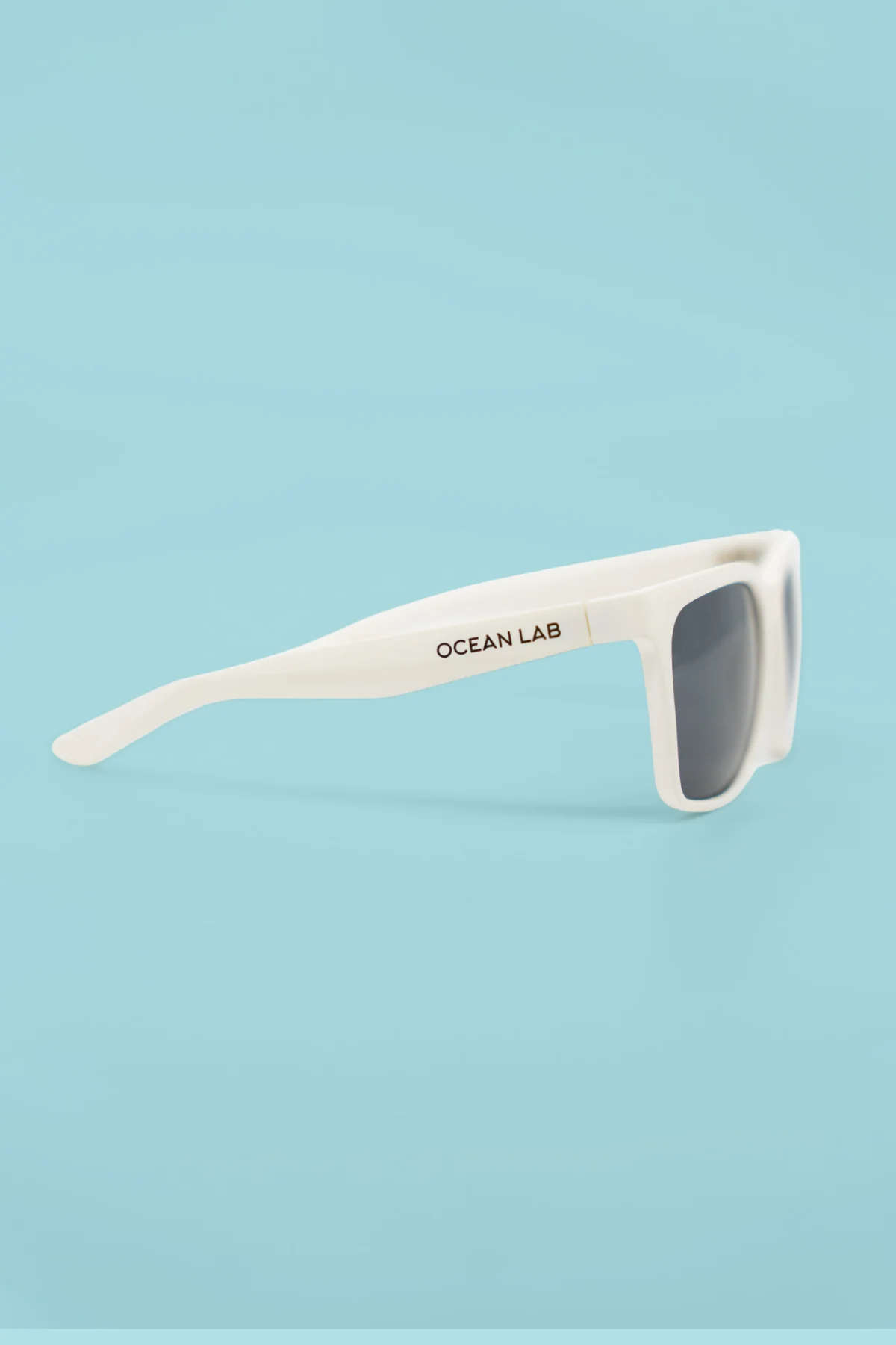 Playa Escambrón Sunglasses - Image 24