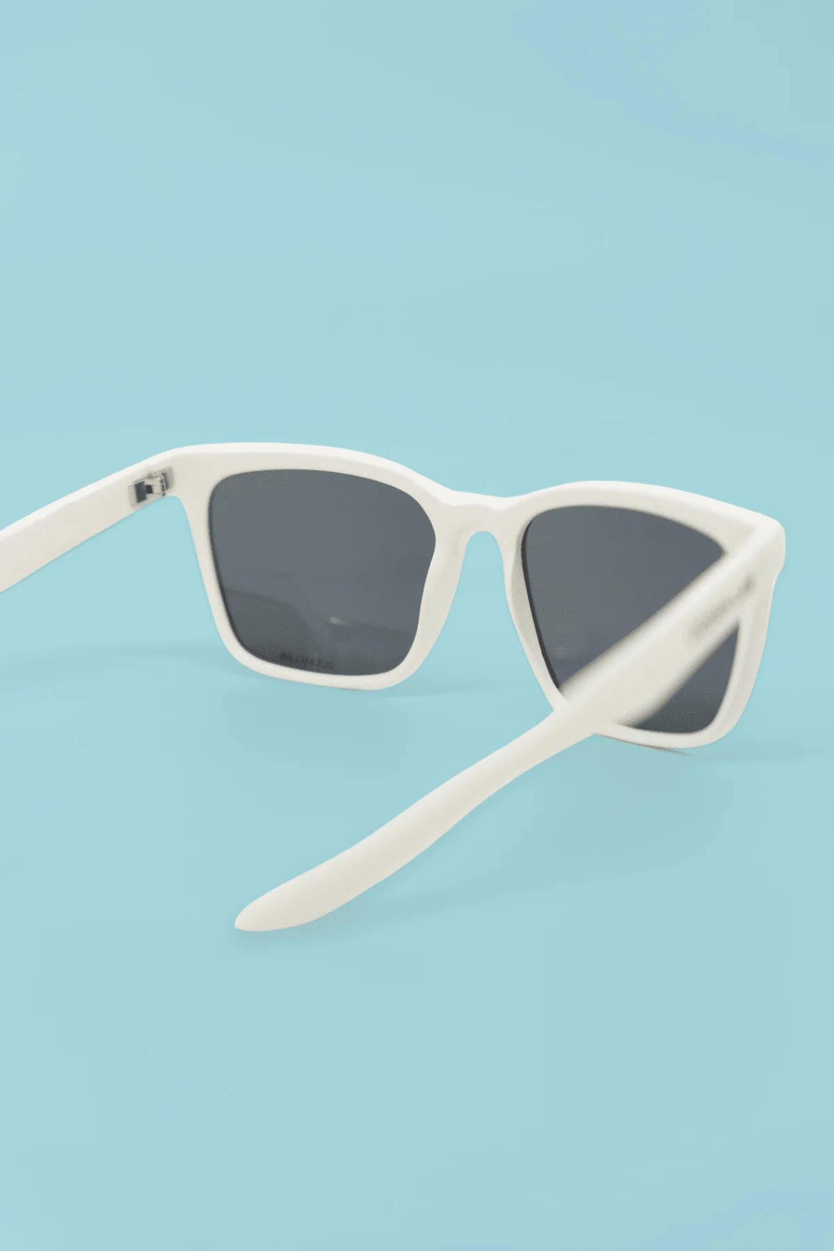 Playa Escambrón Sunglasses - Image 25