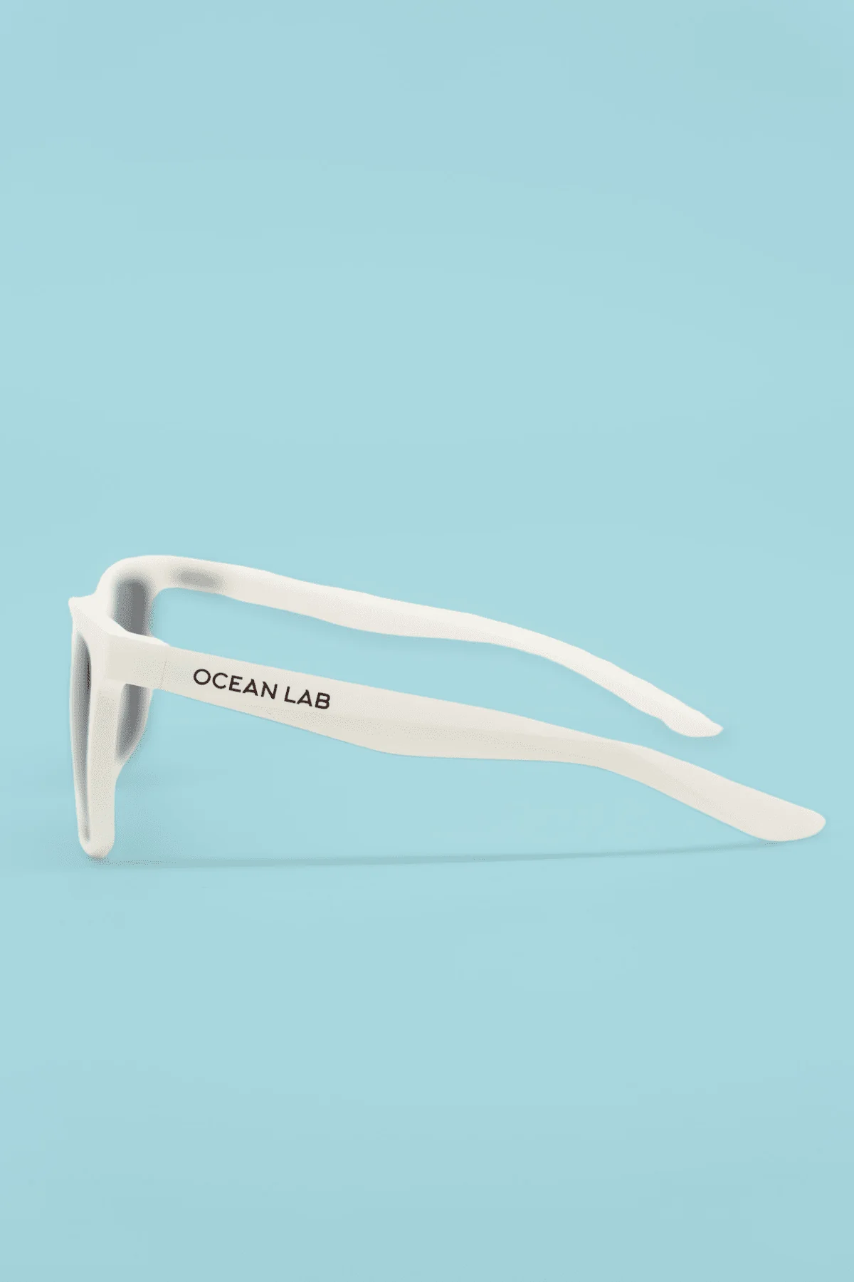 Playa Escambrón Sunglasses - Image 26