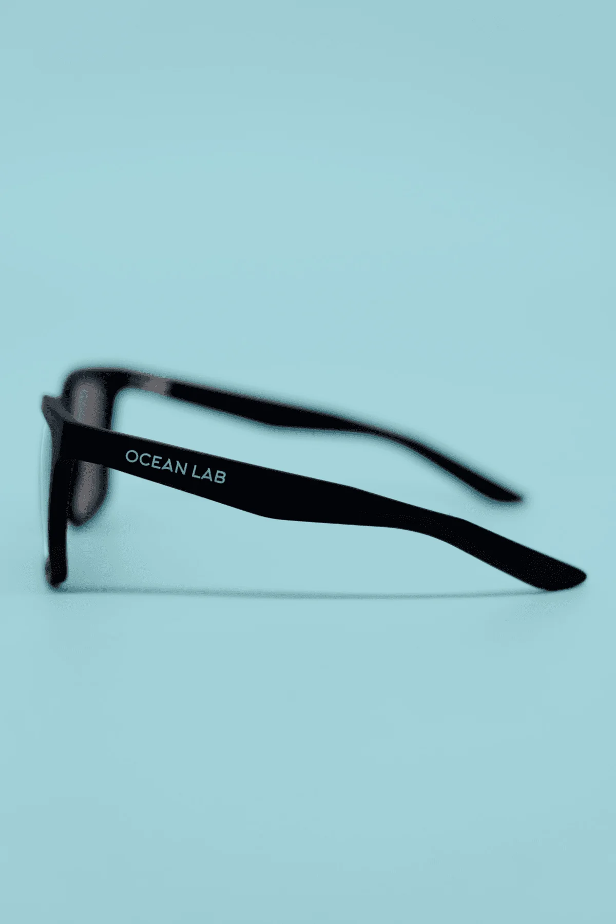 Playa Escambrón Sunglasses - Image 31