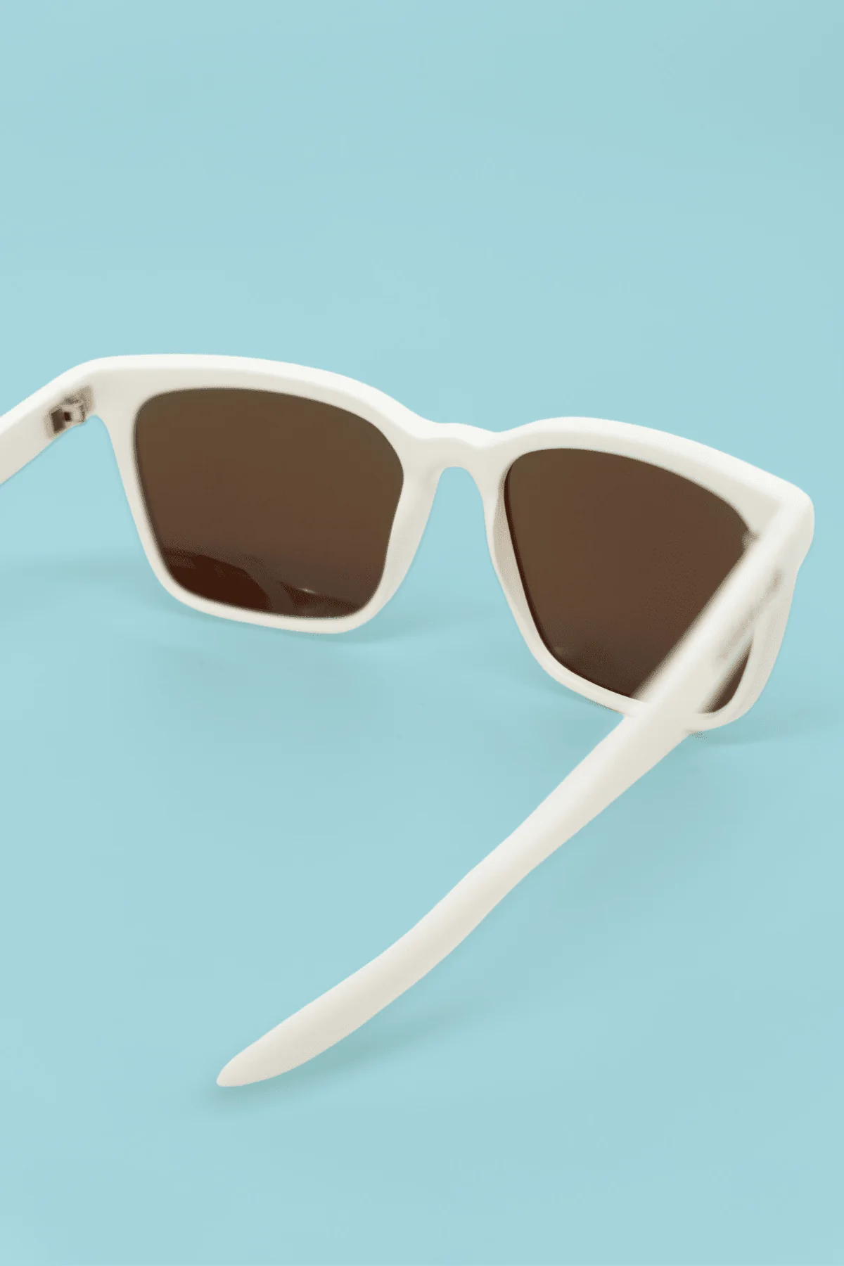 Playa Escambrón Sunglasses - Image 34