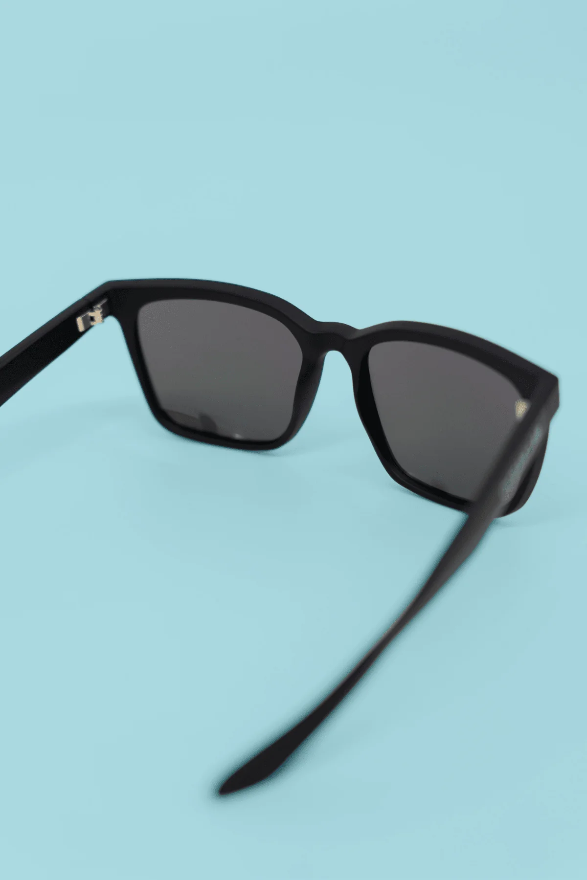 Playa Escambrón Sunglasses - Image 38