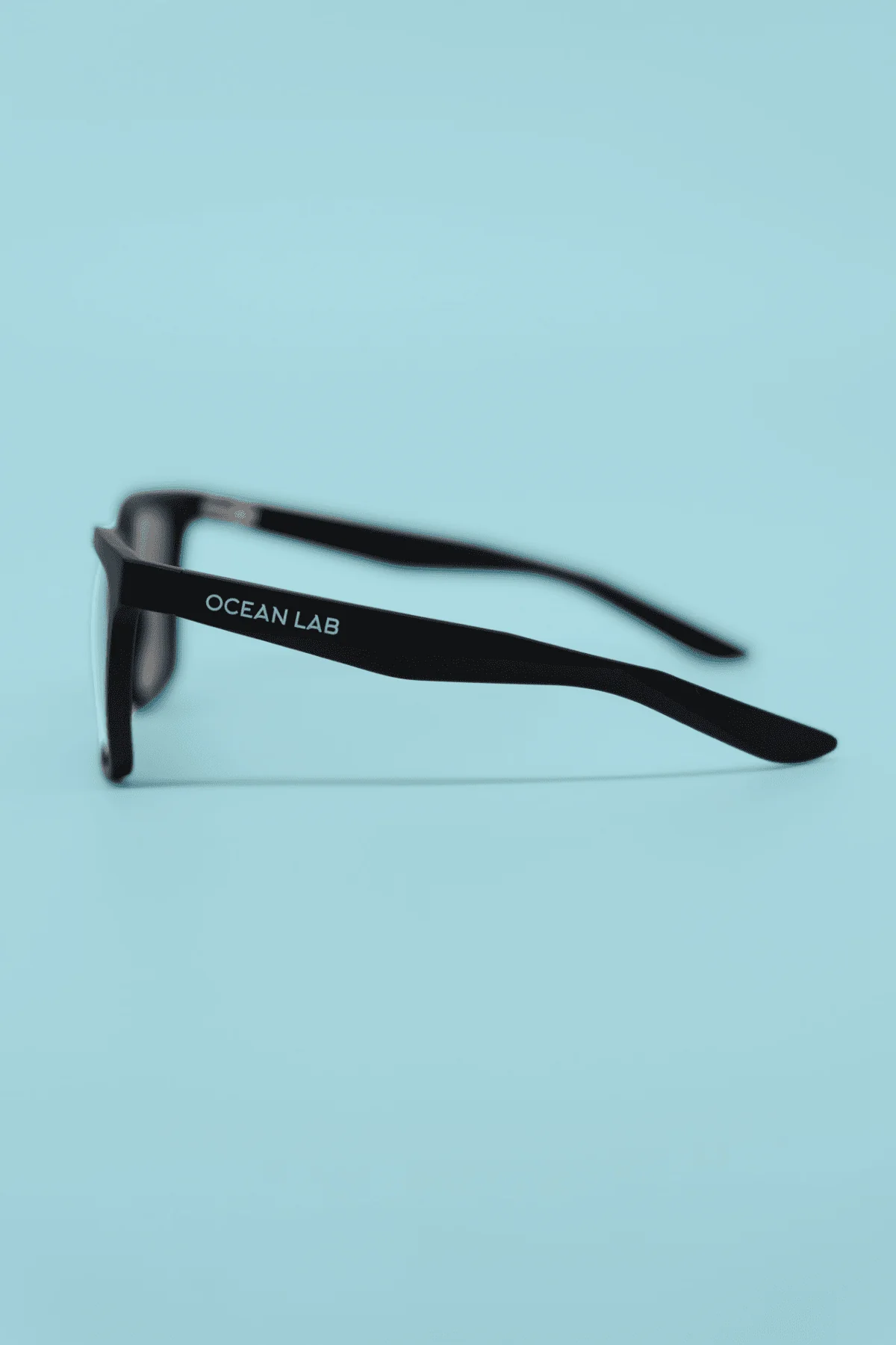 Playa Escambrón Sunglasses - Image 39