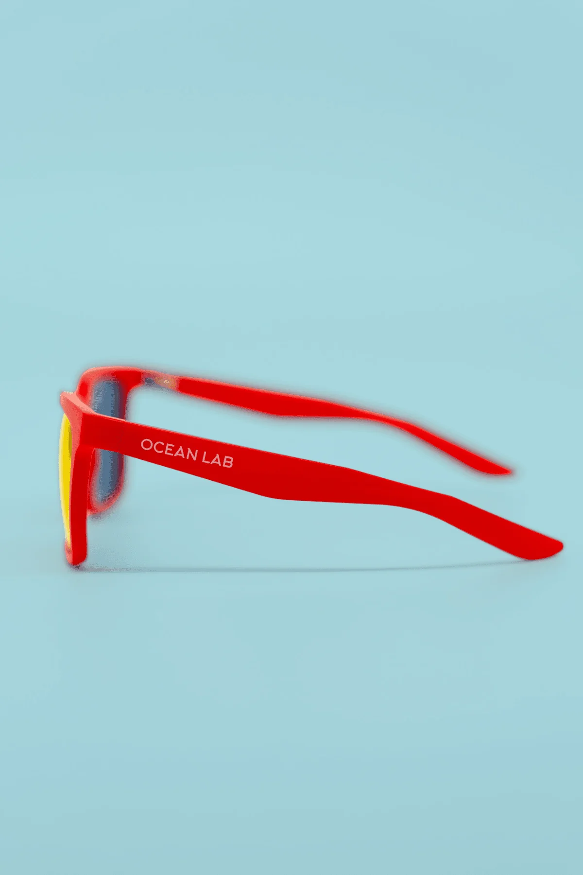 Playa Escambrón Sunglasses - Image 4
