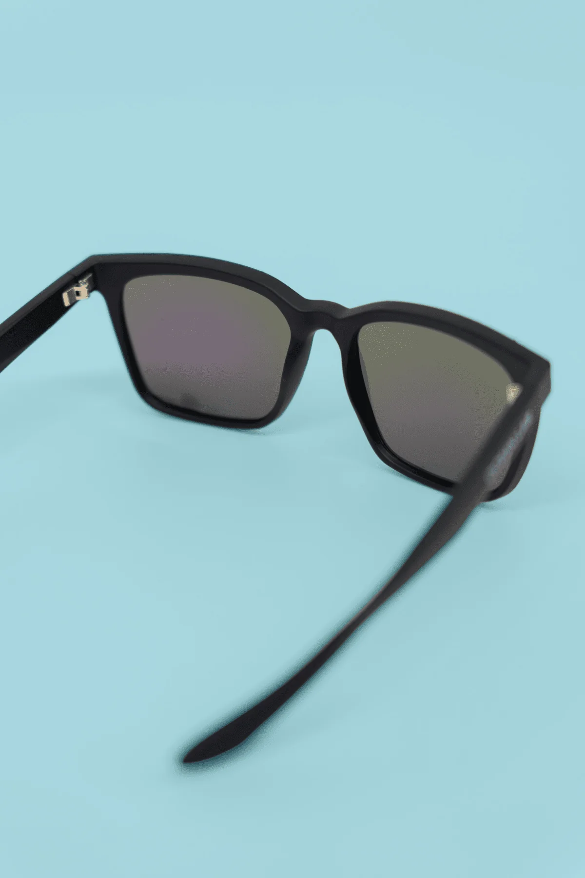 Playa Escambrón Sunglasses - Image 42