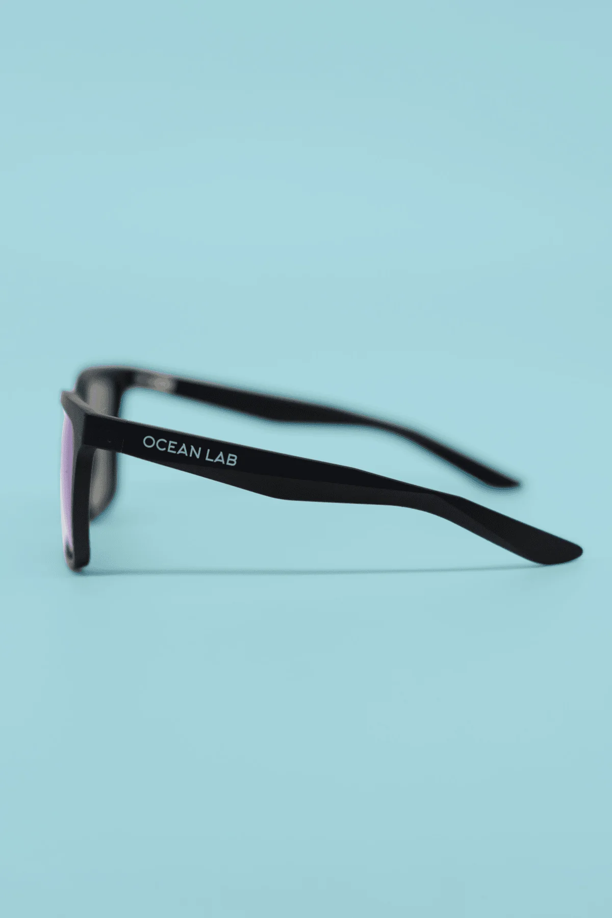 Playa Escambrón Sunglasses - Image 43