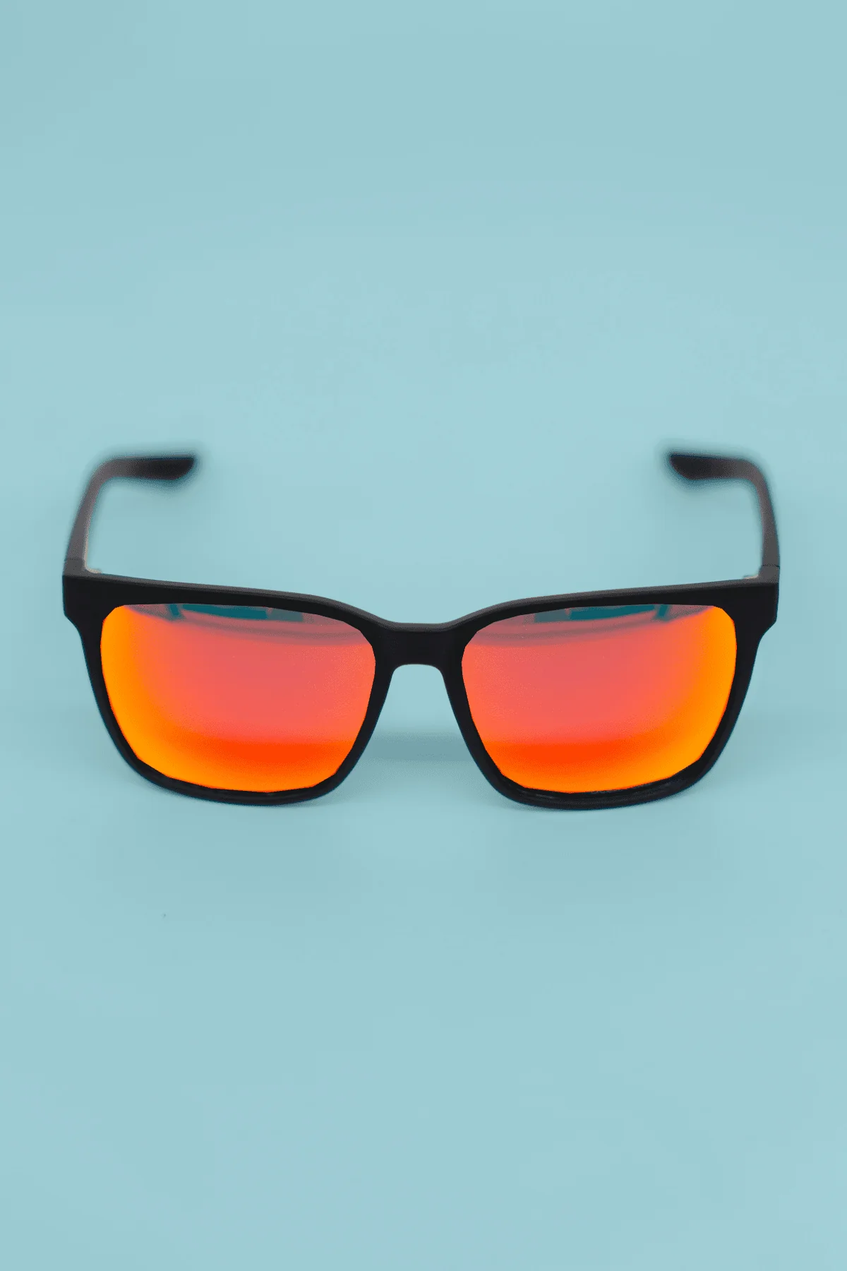Playa Escambrón Sunglasses - Image 49