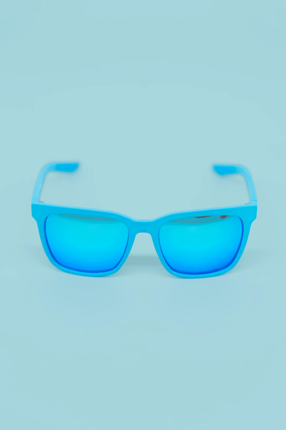 Playa Escambrón Sunglasses - Image 5
