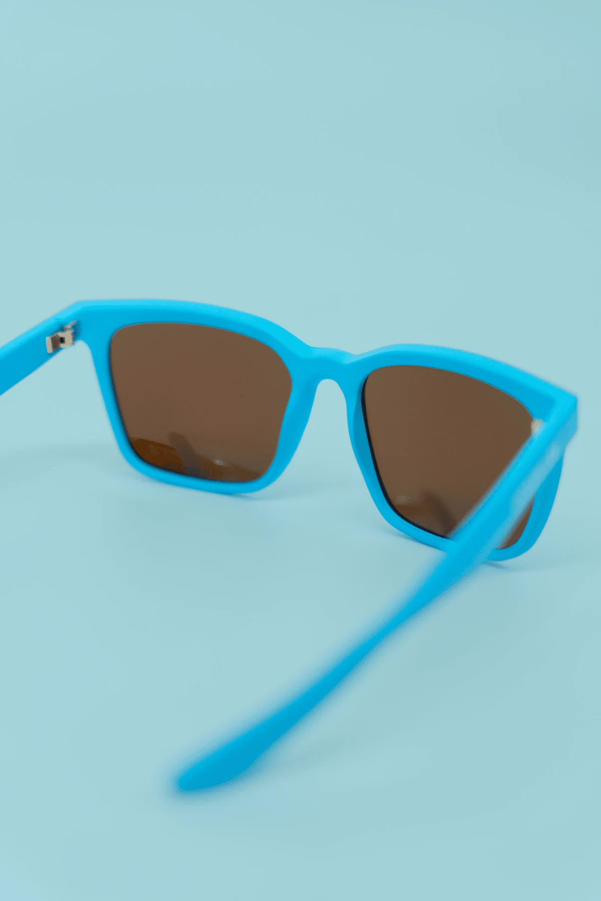 Playa Escambrón Sunglasses - Image 7