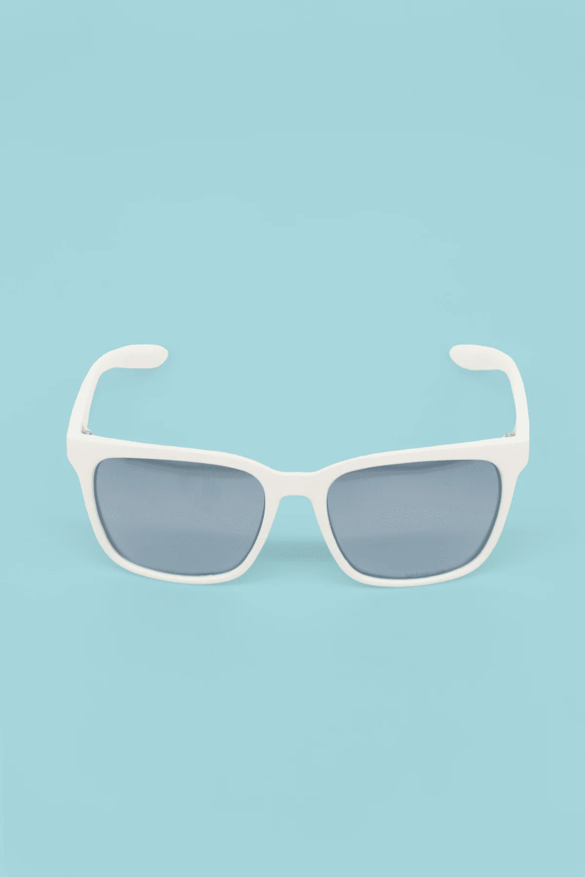 Playa Escambrón Sunglasses - Image 9