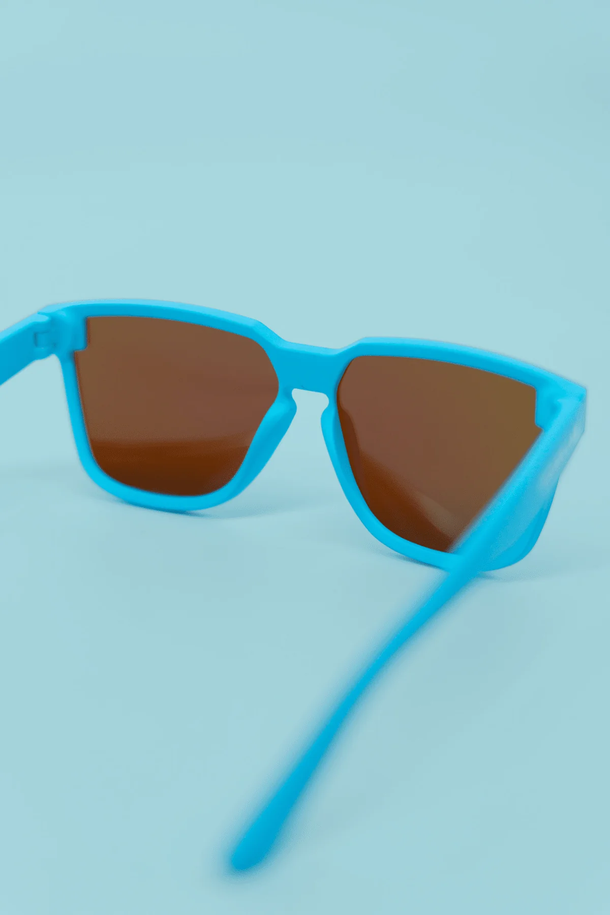 Playa Escondida Sunglasses - Image 11