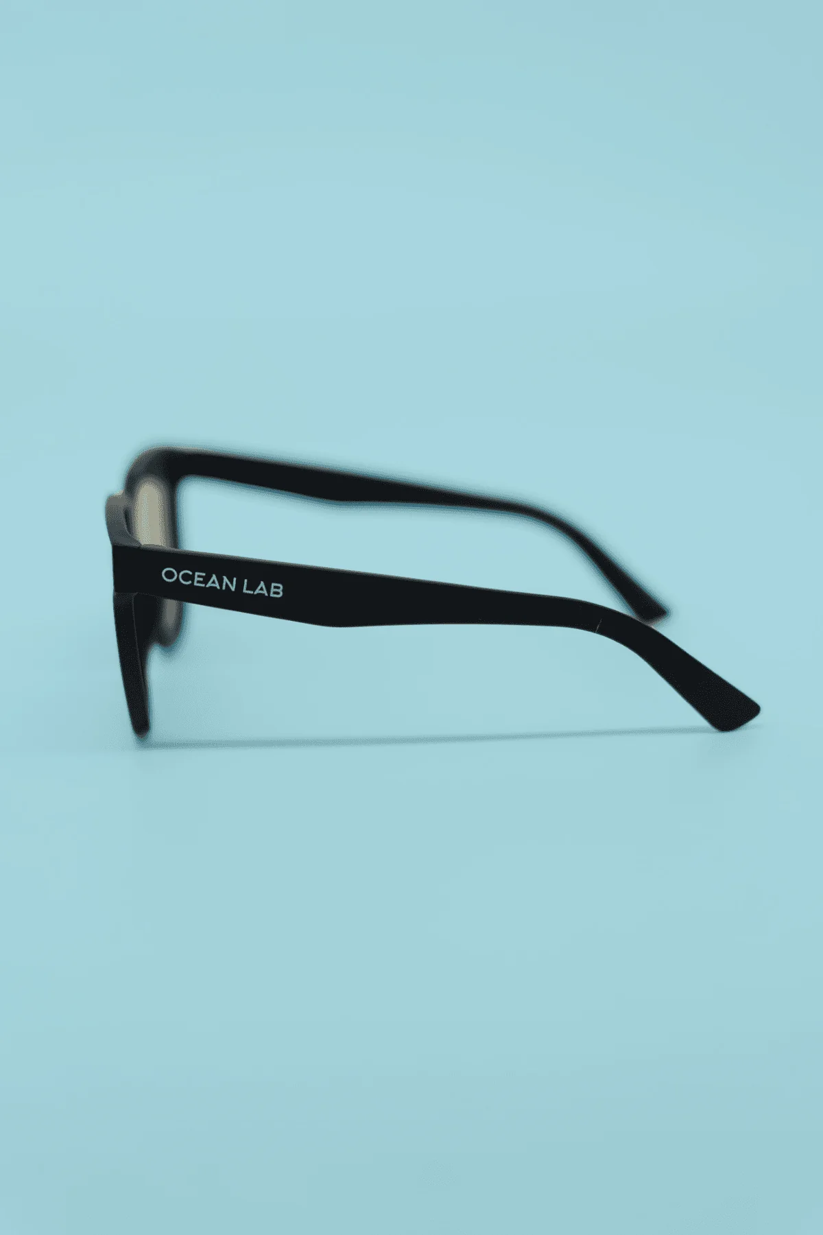 Playa Escondida Sunglasses - Image 16