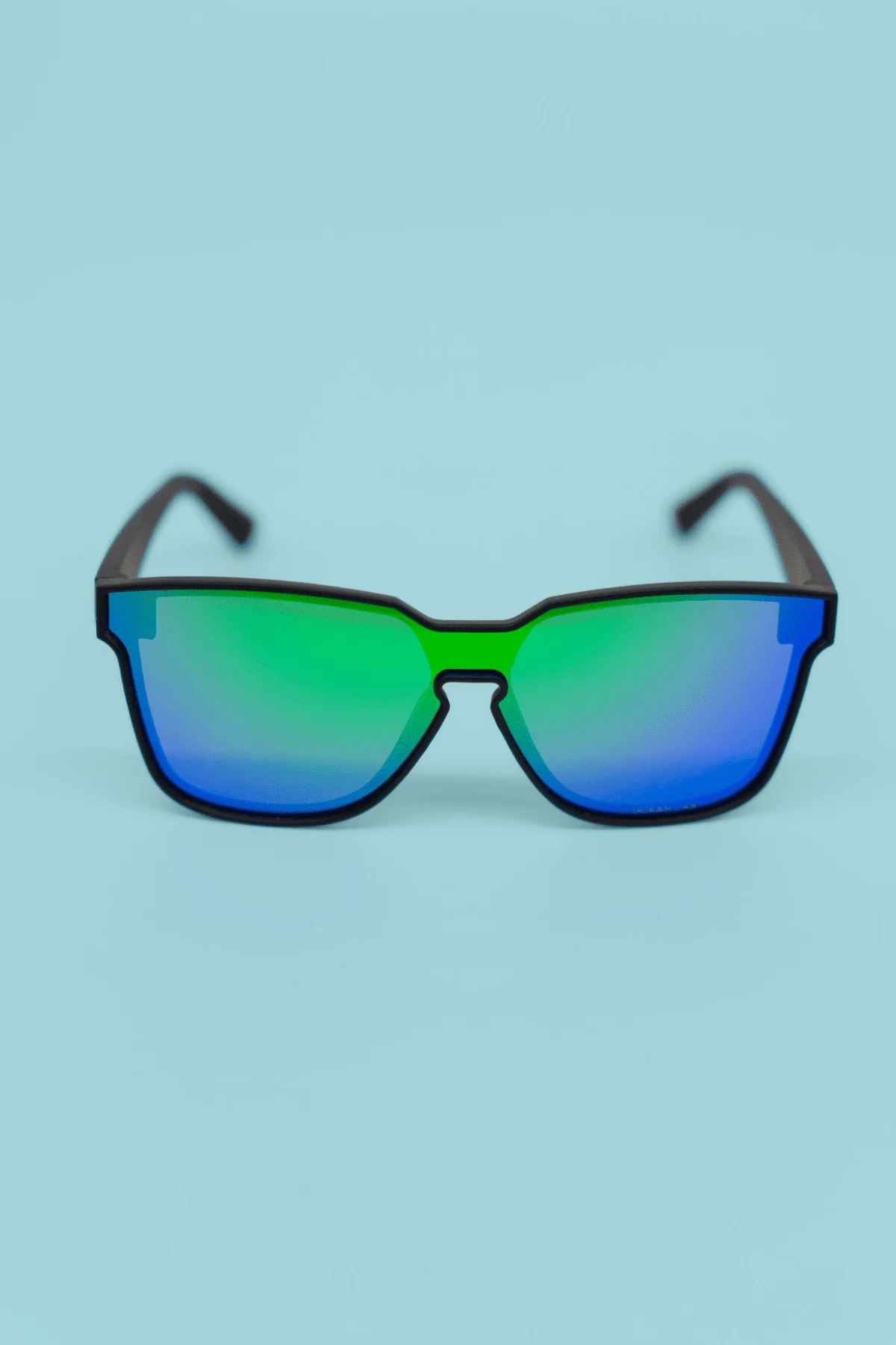 Playa Escondida Sunglasses - Image 25