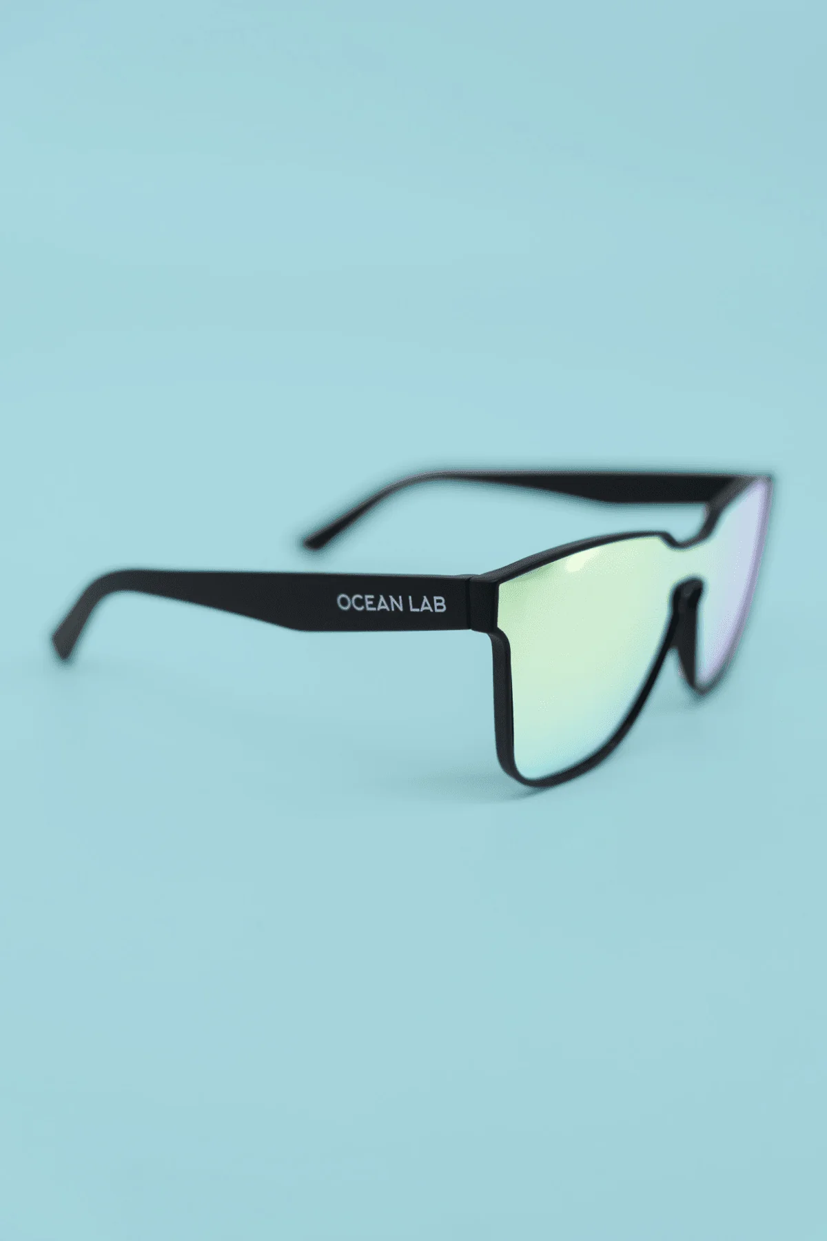 Playa Escondida Sunglasses - Image 3