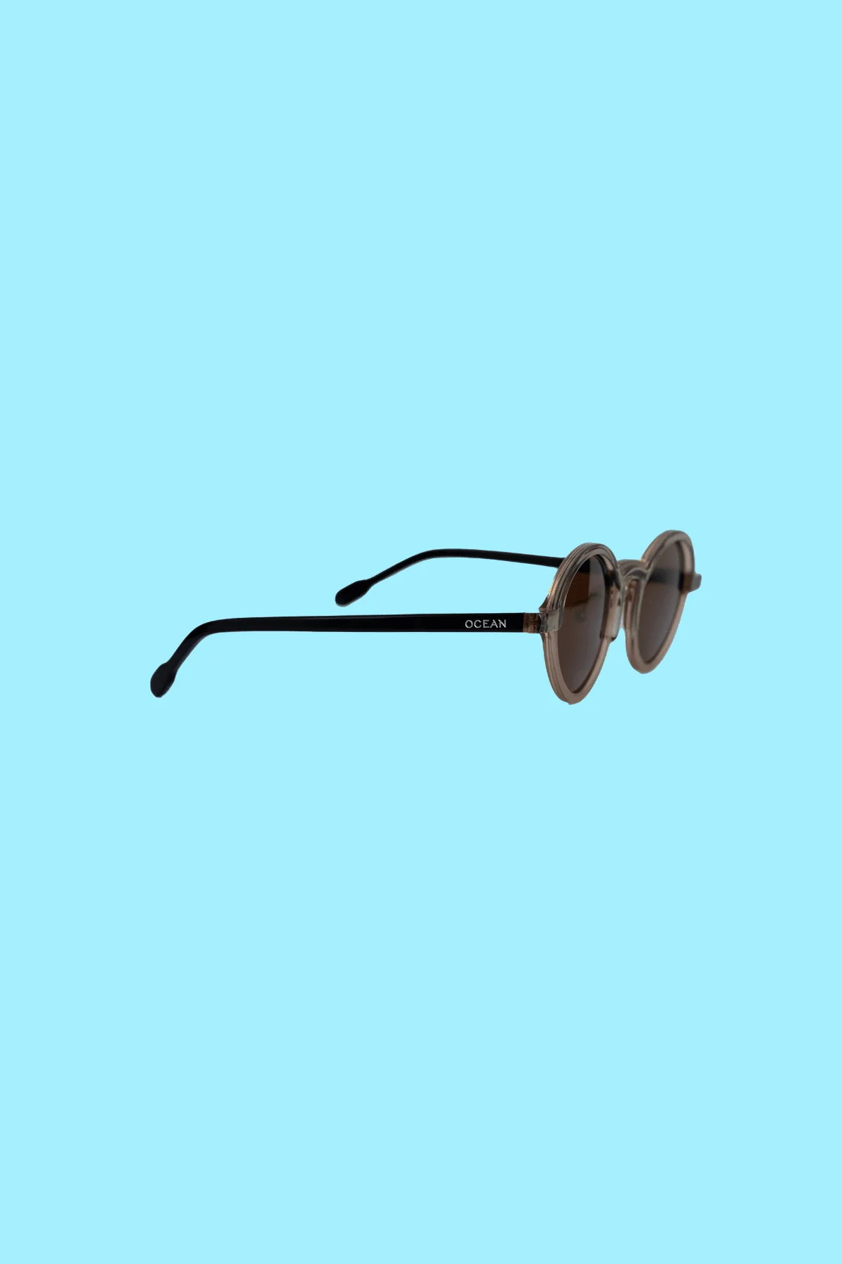 Playa Hollows Sunglasses - Image 8