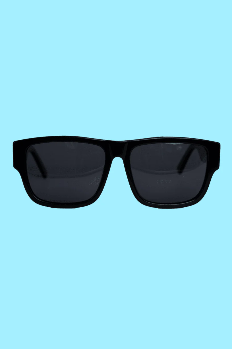 Playa Jobos Sunglasses