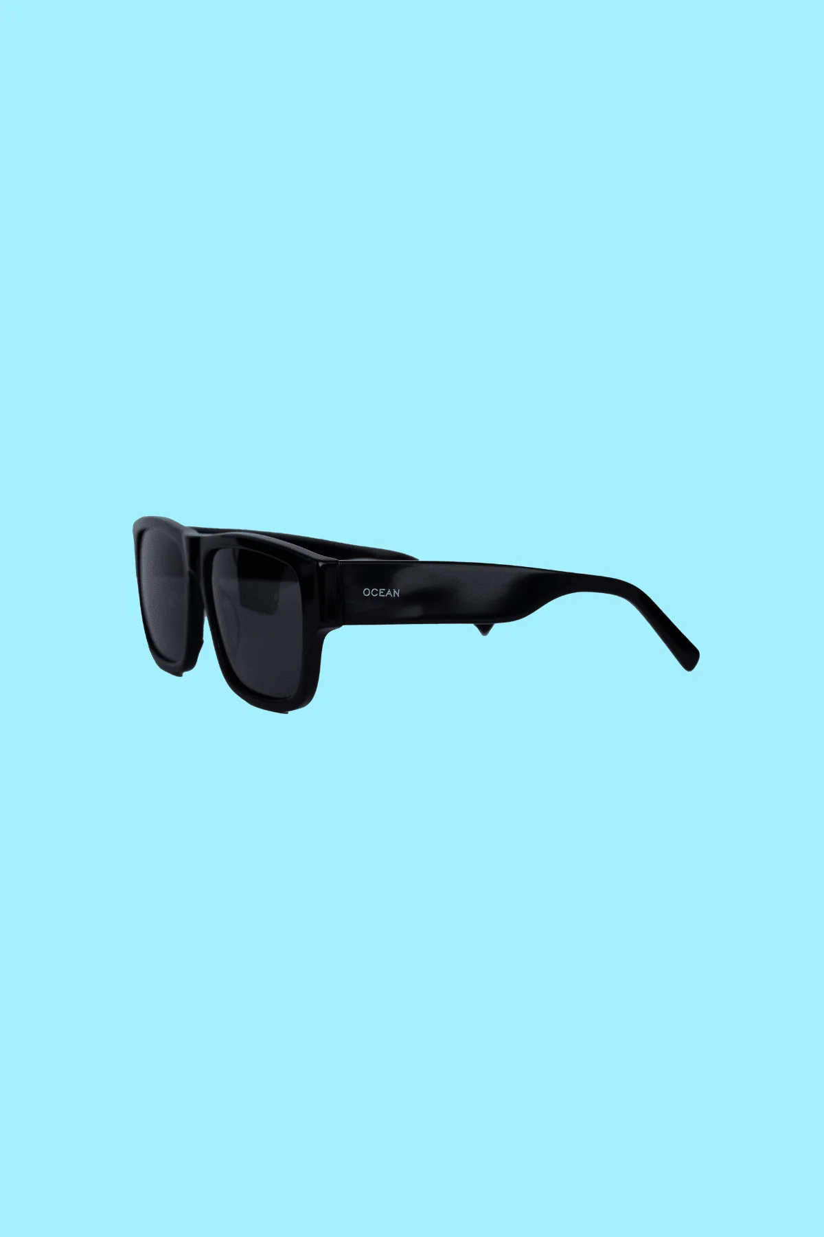 Playa Jobos Sunglasses - Image 3