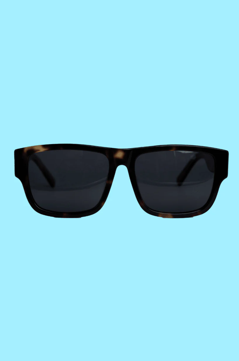 Playa Jobos Sunglasses - Image 4