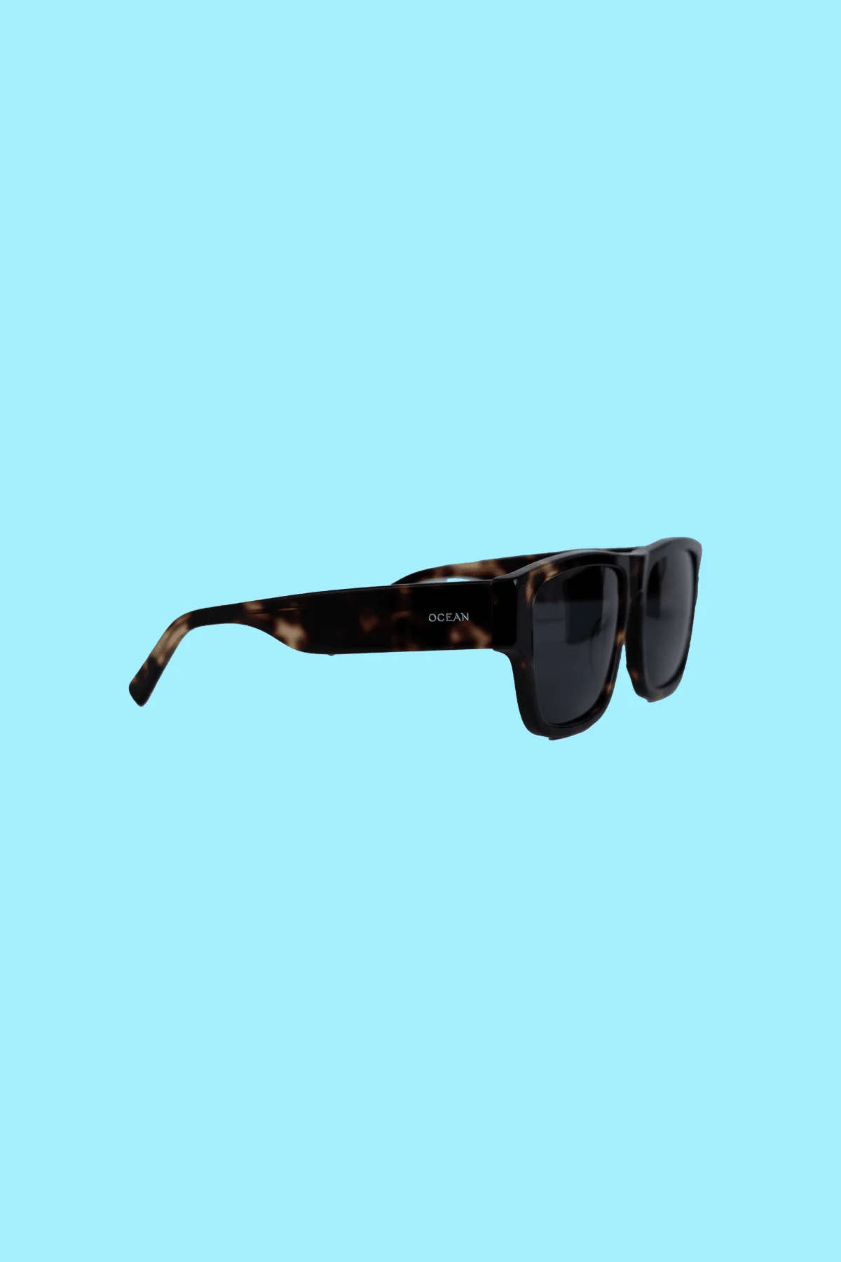 Playa Jobos Sunglasses - Image 5