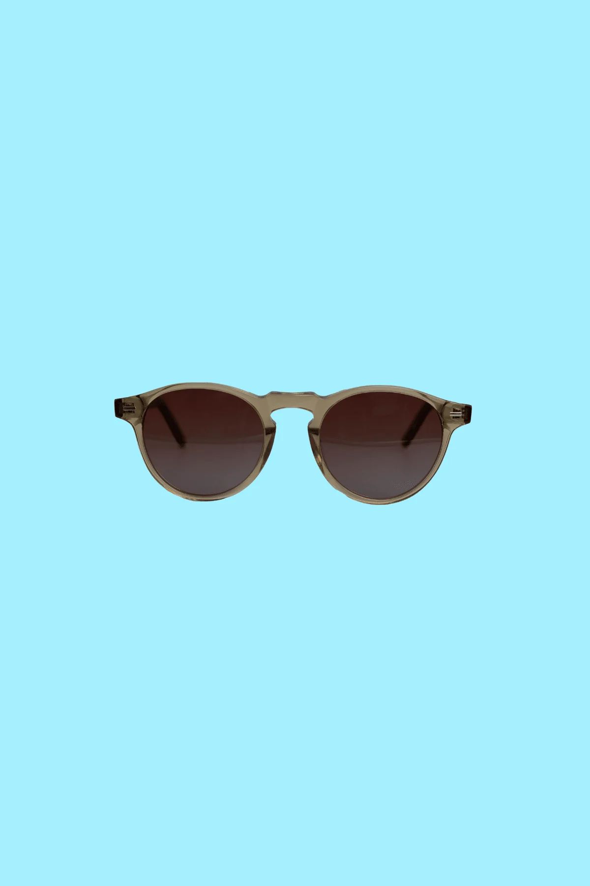 Playa Kikitas Sunglasses