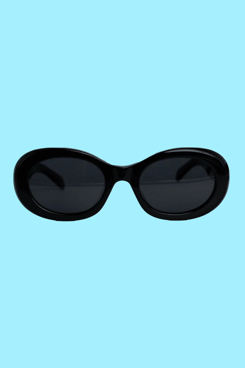 Playa La Mona Sunglasses