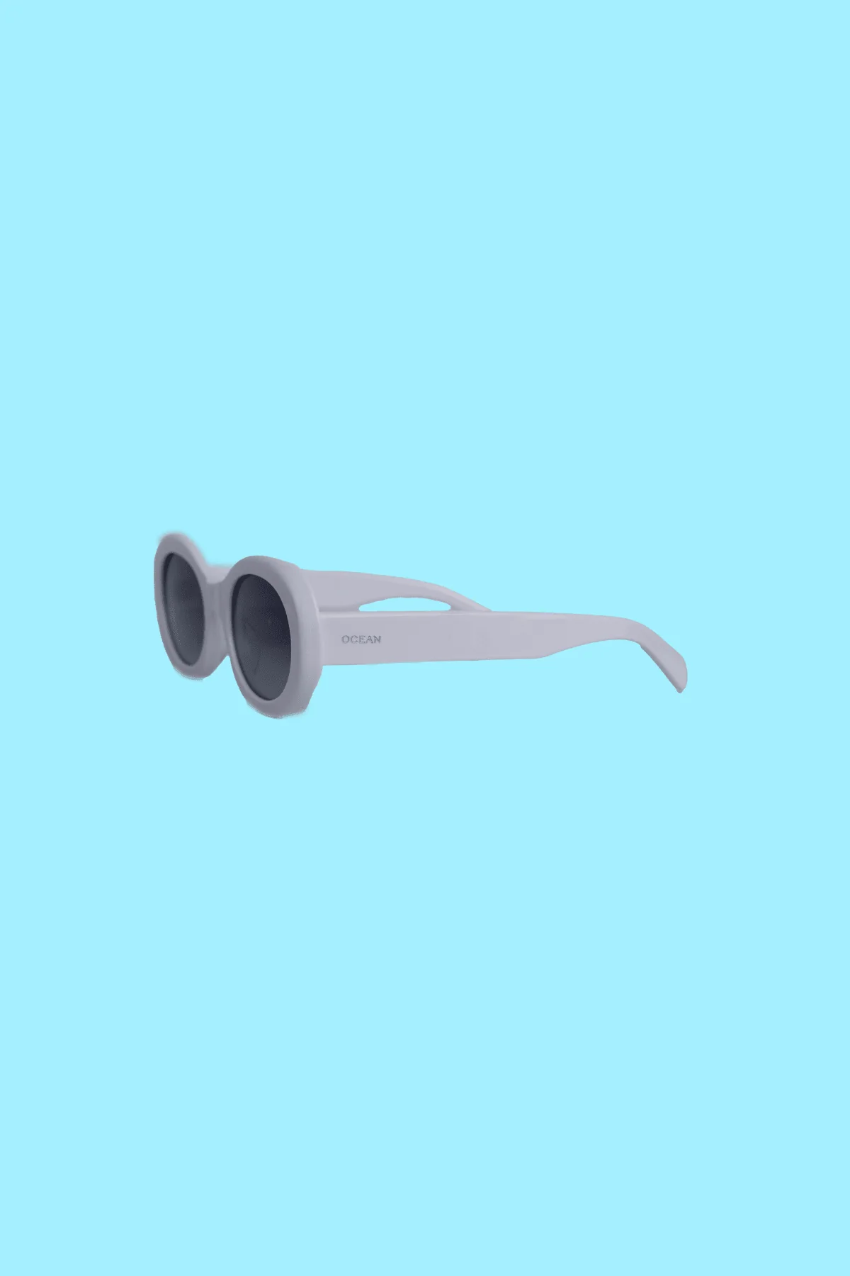 Playa La Mona Sunglasses - Image 6