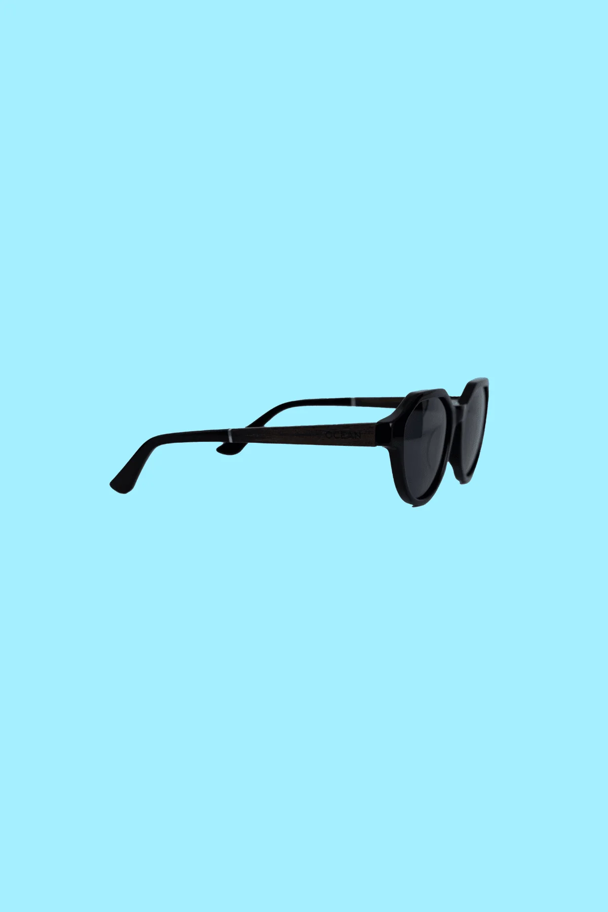 Playa La Ocho Sunglasses - Image 3