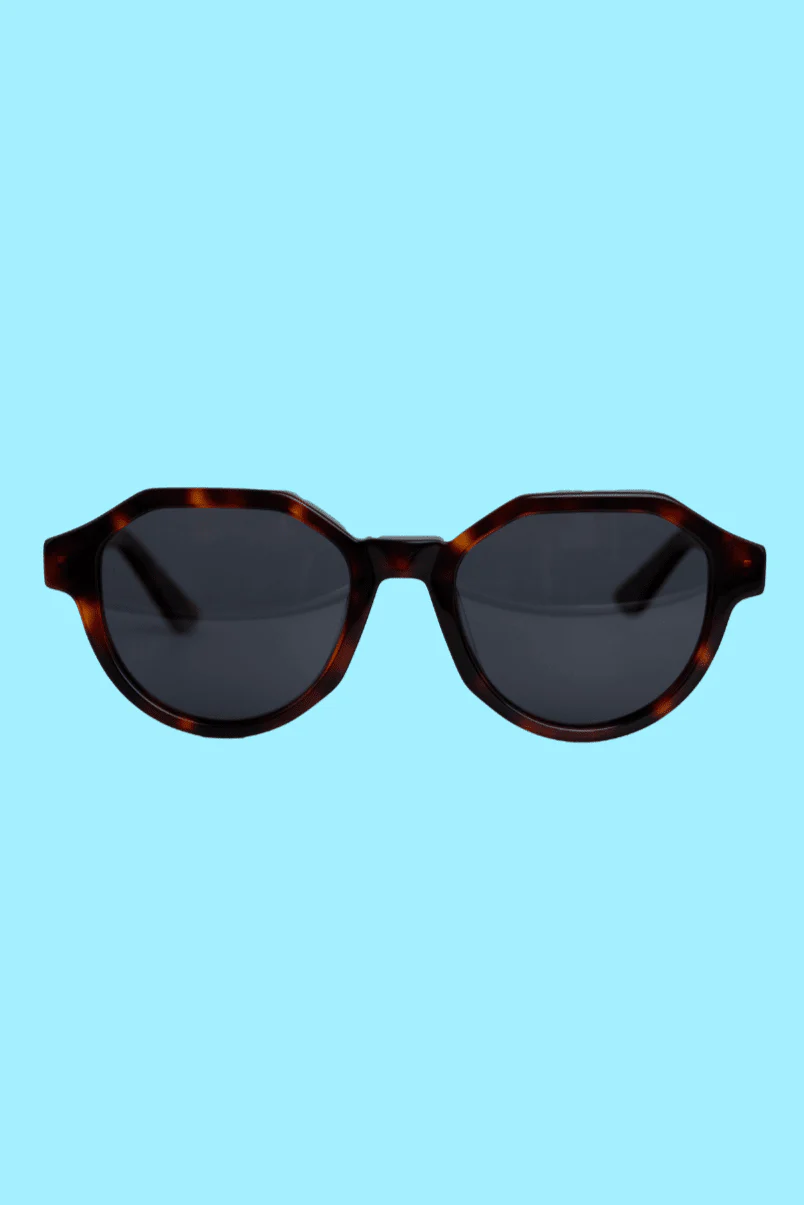 Playa La Ocho Sunglasses - Image 4