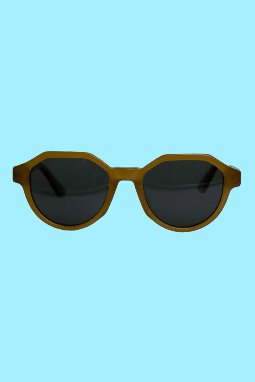 Playa La Ocho Sunglasses - Image 7