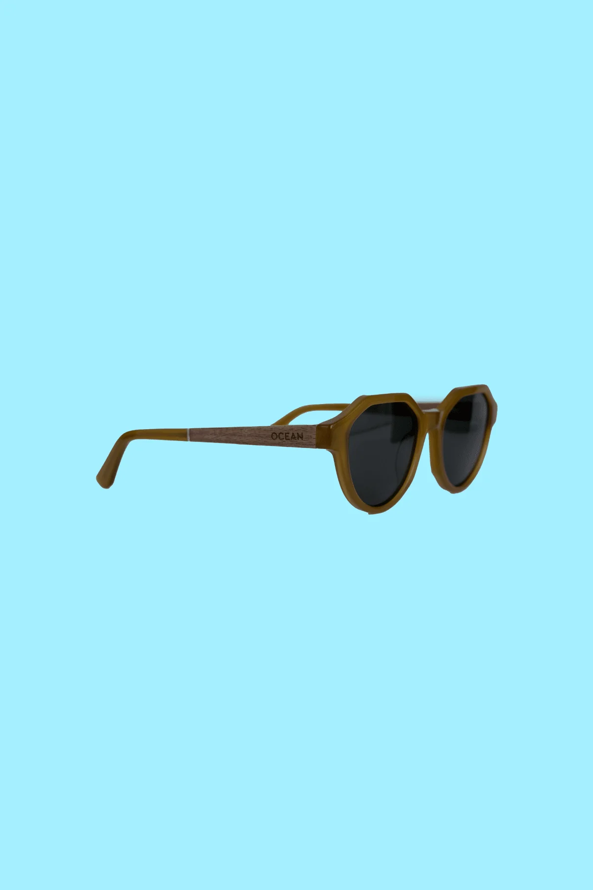 Playa La Ocho Sunglasses - Image 8