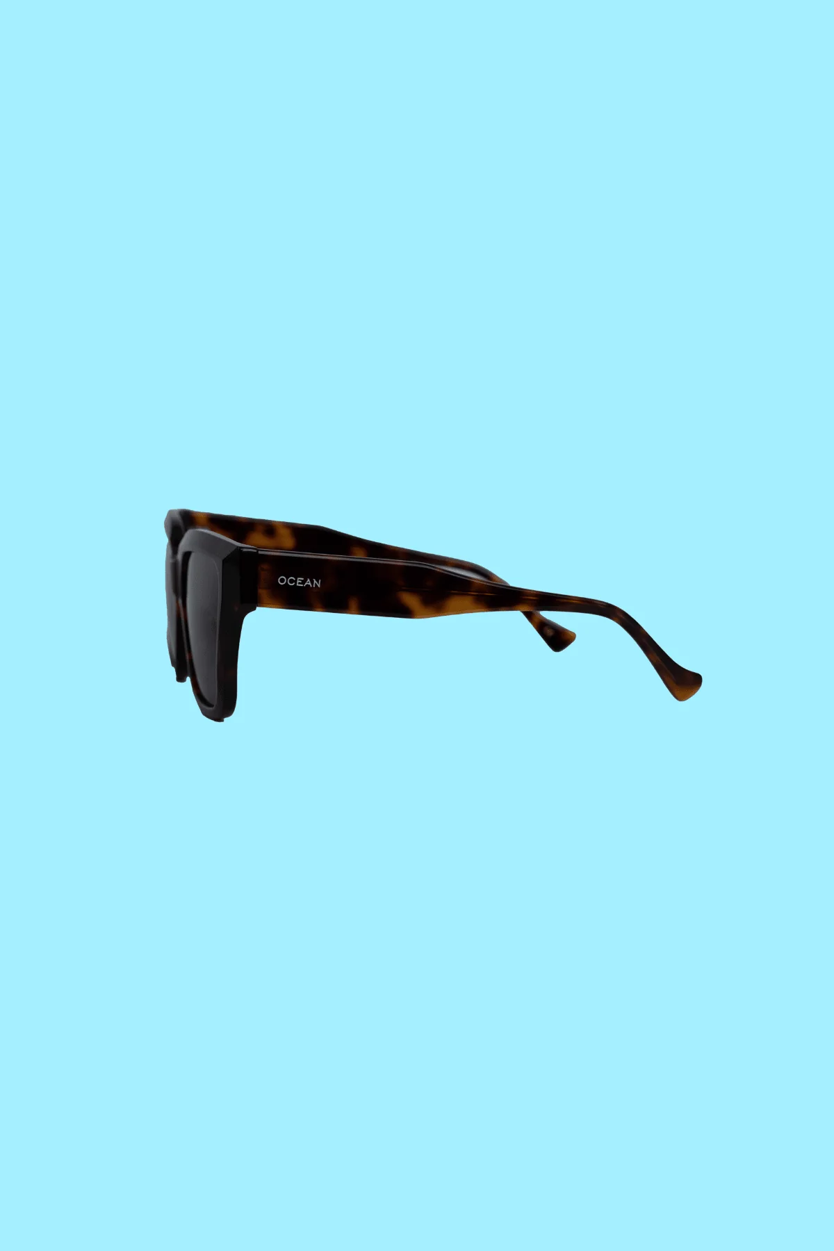 Playa Las Lajas Sunglasses - Image 6