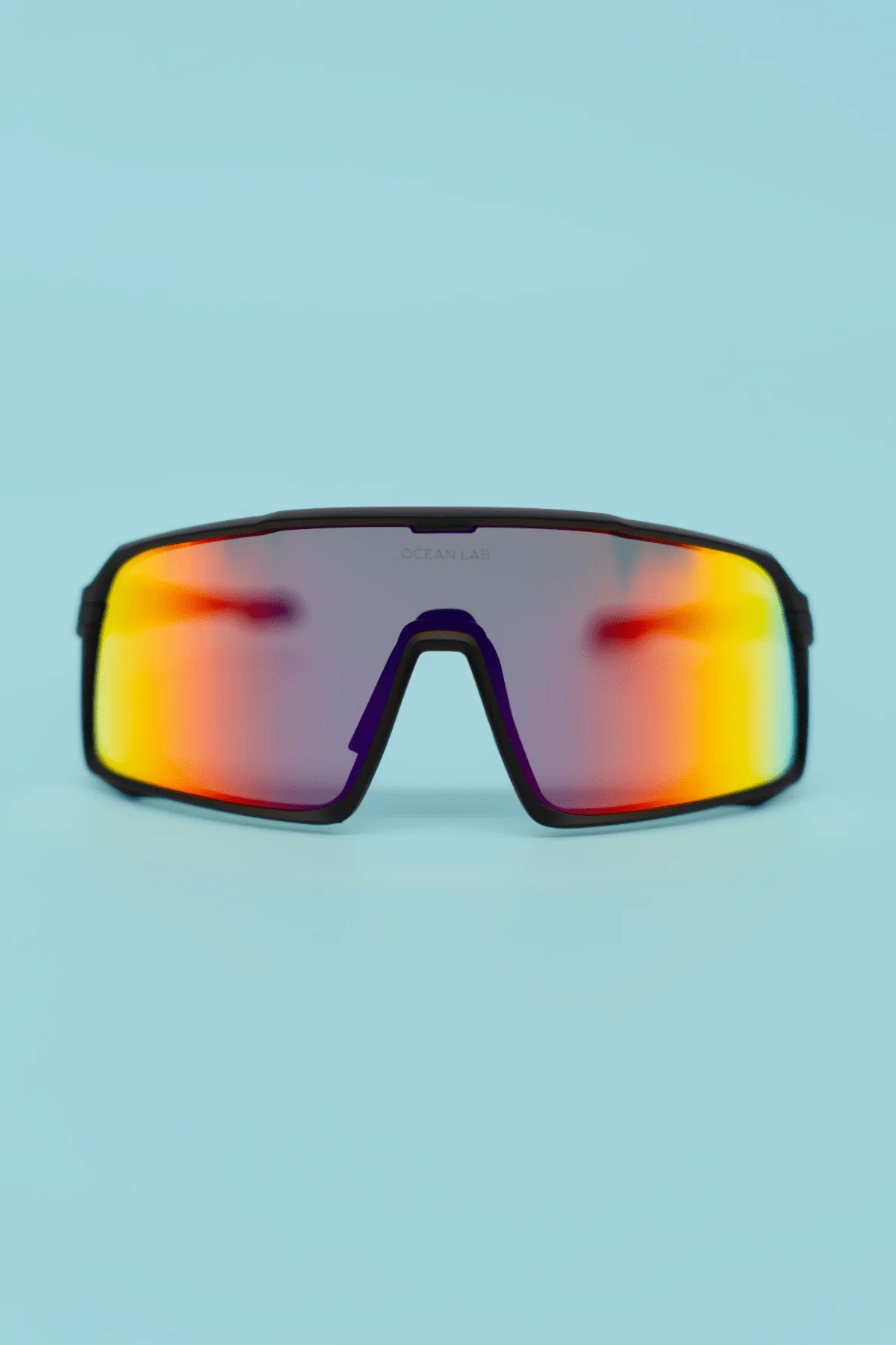 Playa Los Tubos Sunglasses - Image 10