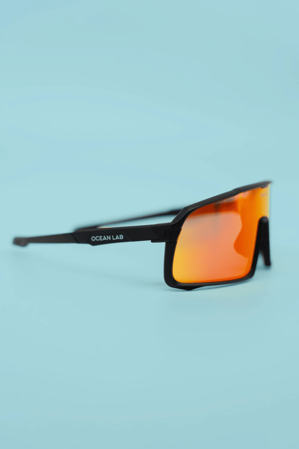 Playa Los Tubos Sunglasses - Image 11