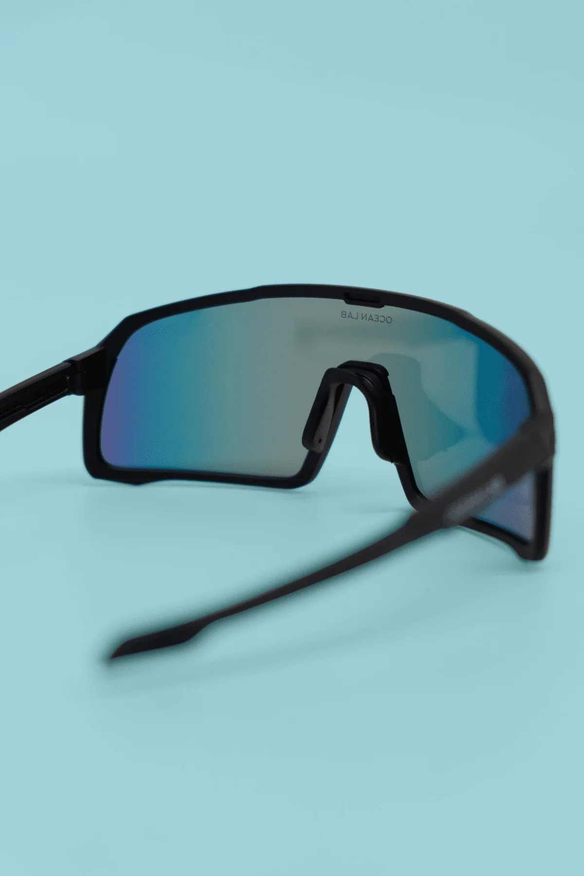 Playa Los Tubos Sunglasses - Image 12