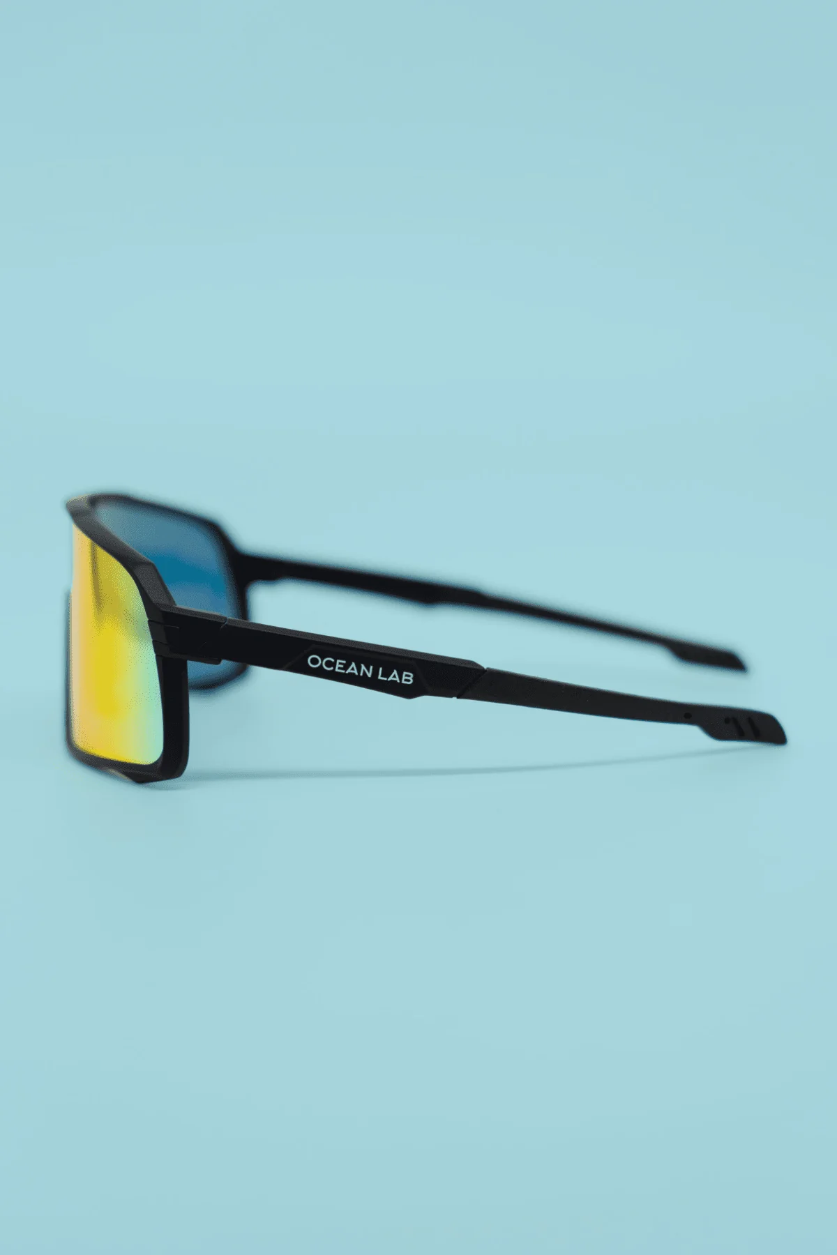 Playa Los Tubos Sunglasses - Image 13