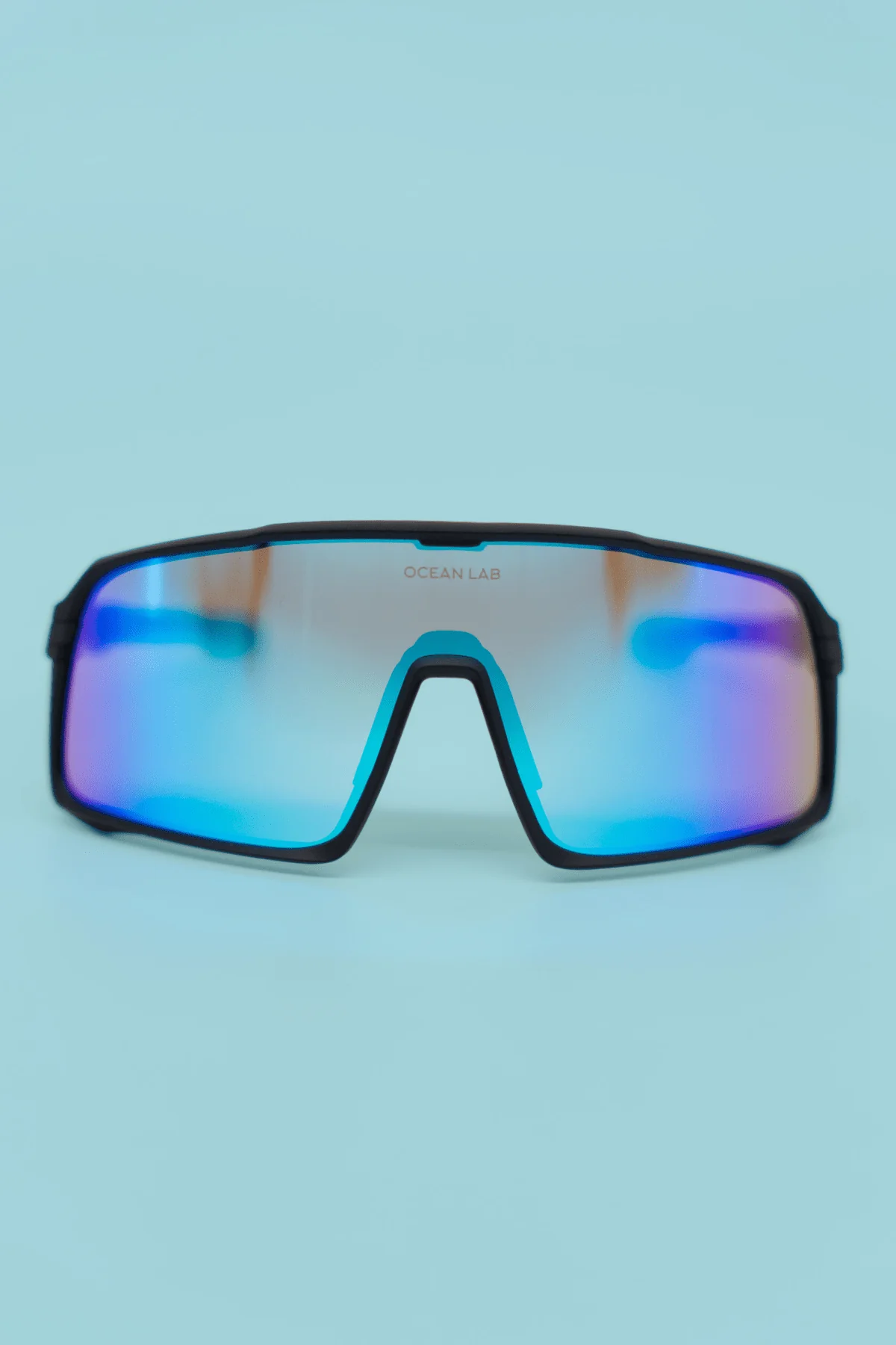 Playa Los Tubos Sunglasses - Image 14