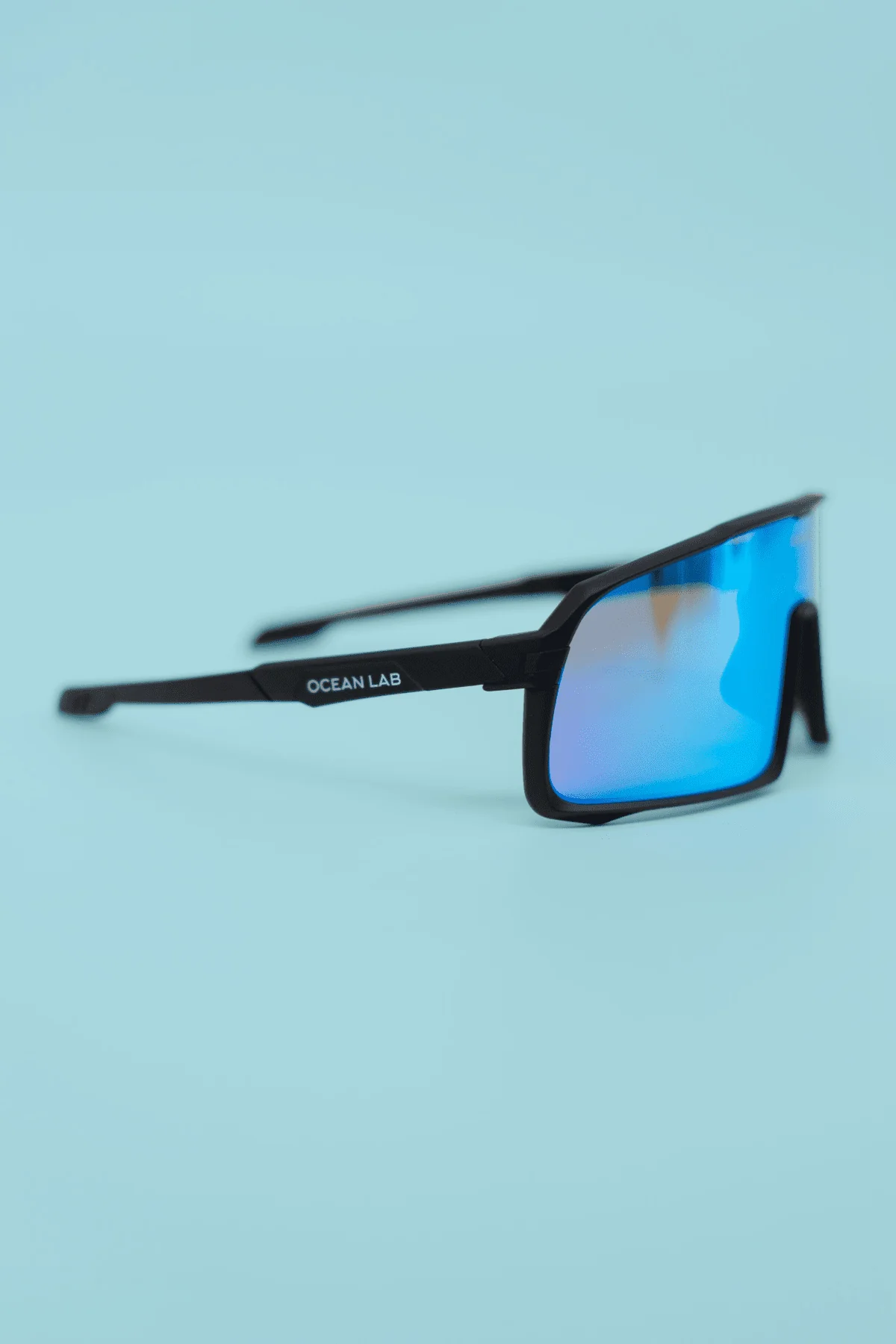 Playa Los Tubos Sunglasses - Image 15