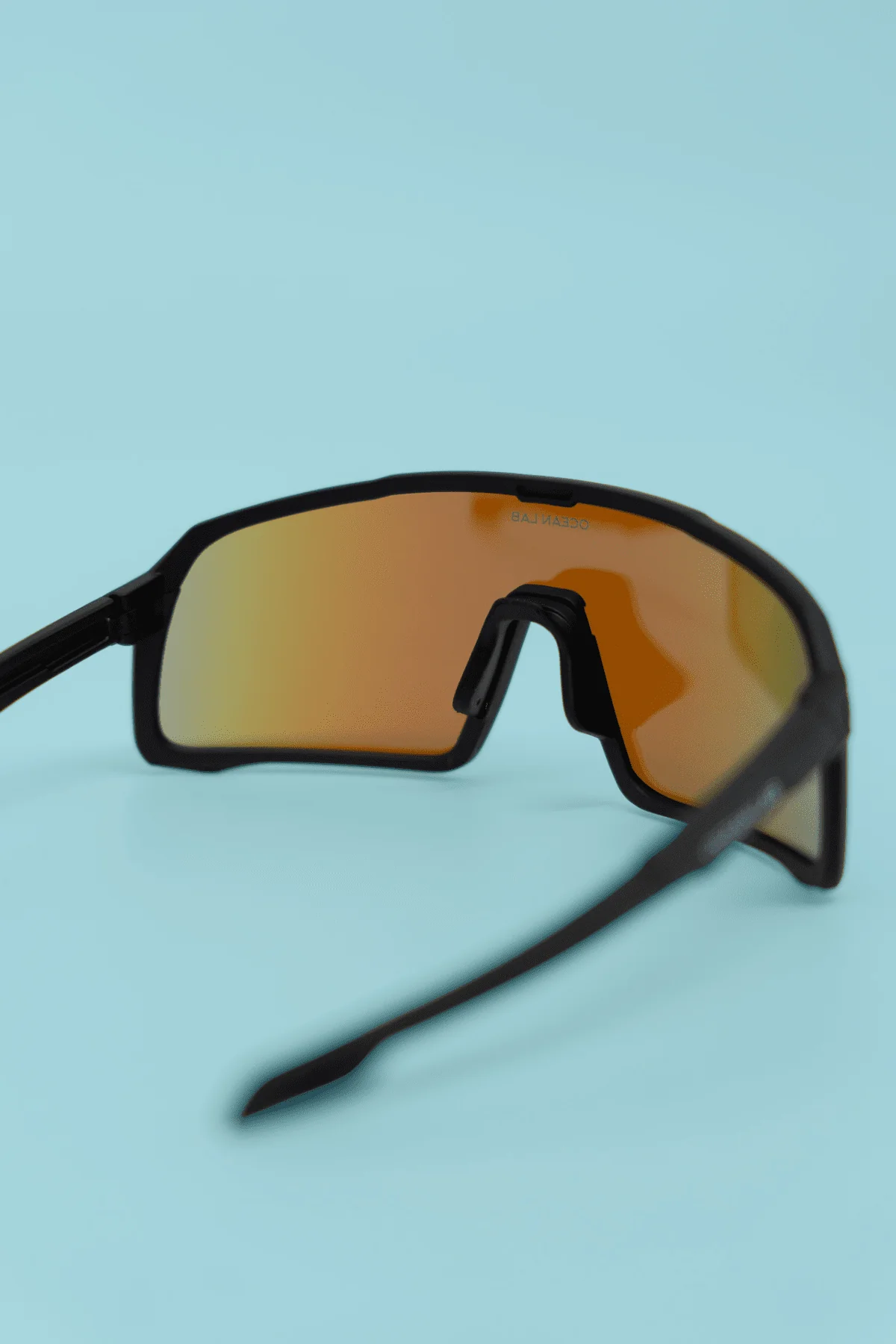 Playa Los Tubos Sunglasses - Image 16