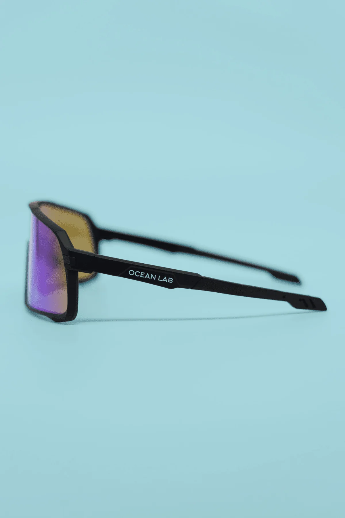 Playa Los Tubos Sunglasses - Image 17