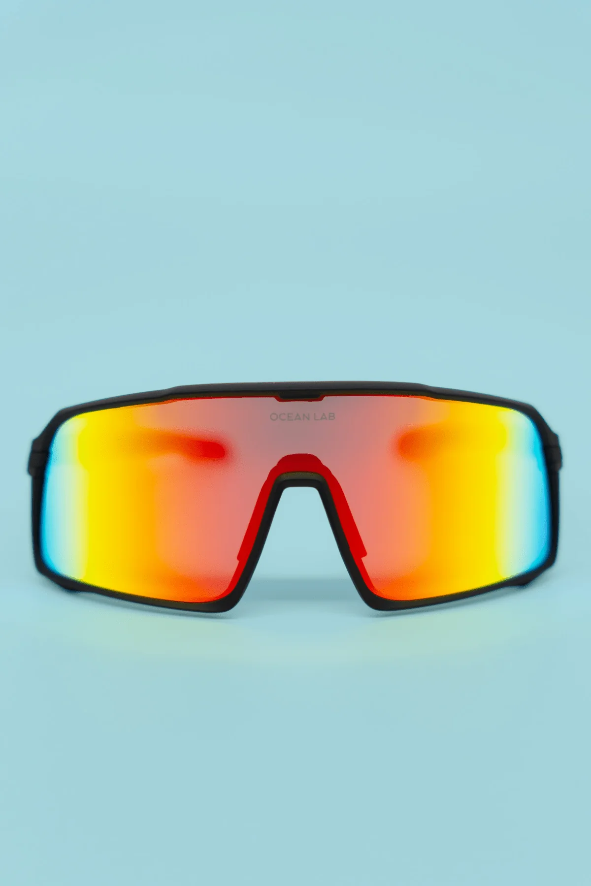 Playa Los Tubos Sunglasses - Image 18