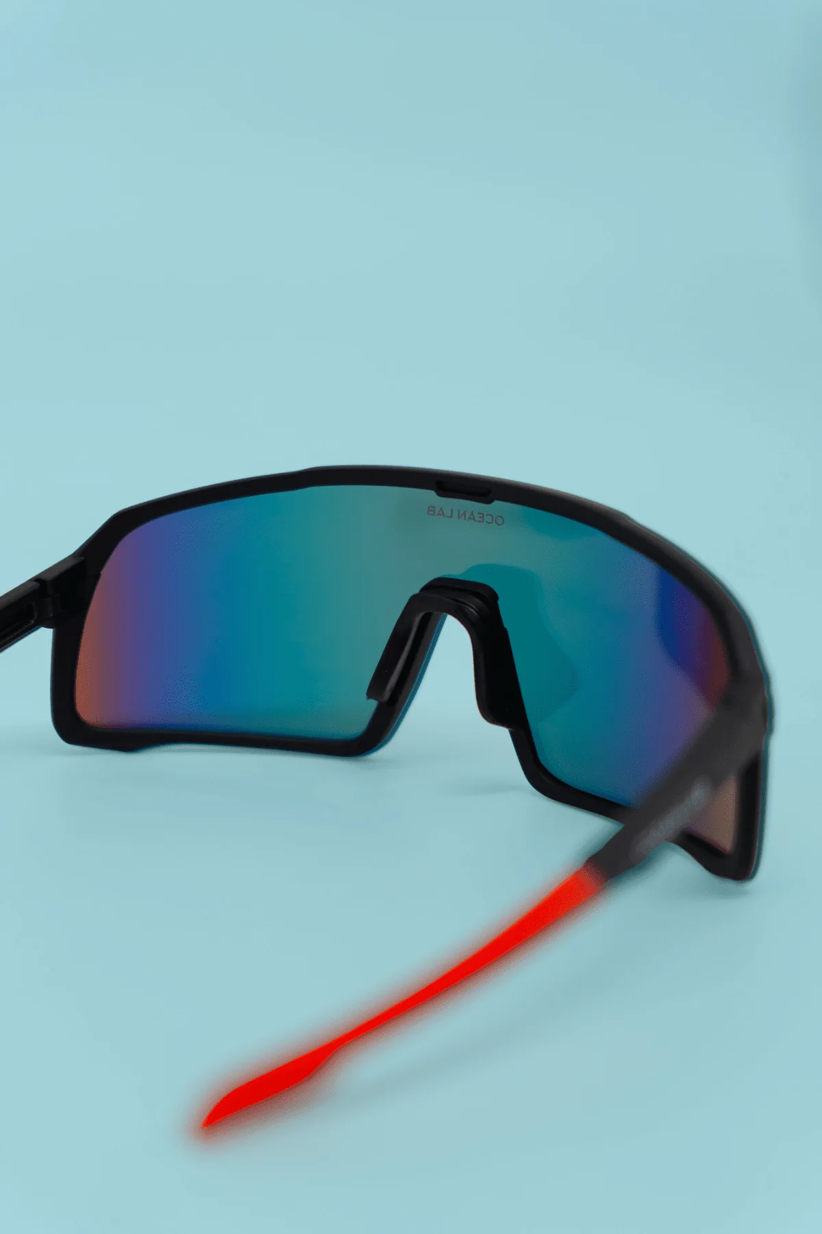 Playa Los Tubos Sunglasses - Image 20