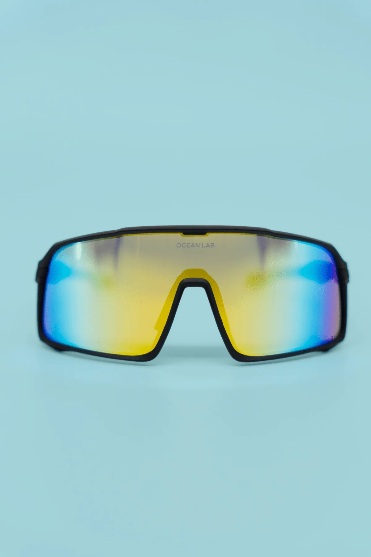 Playa Los Tubos Sunglasses - Image 22