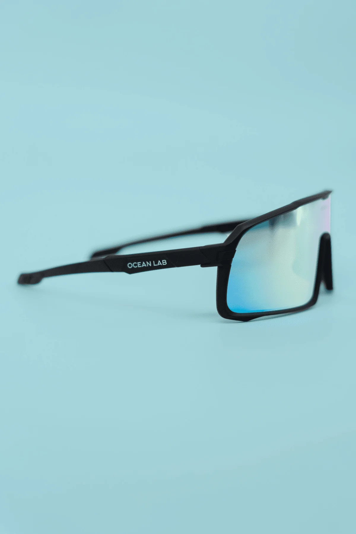 Playa Los Tubos Sunglasses - Image 23