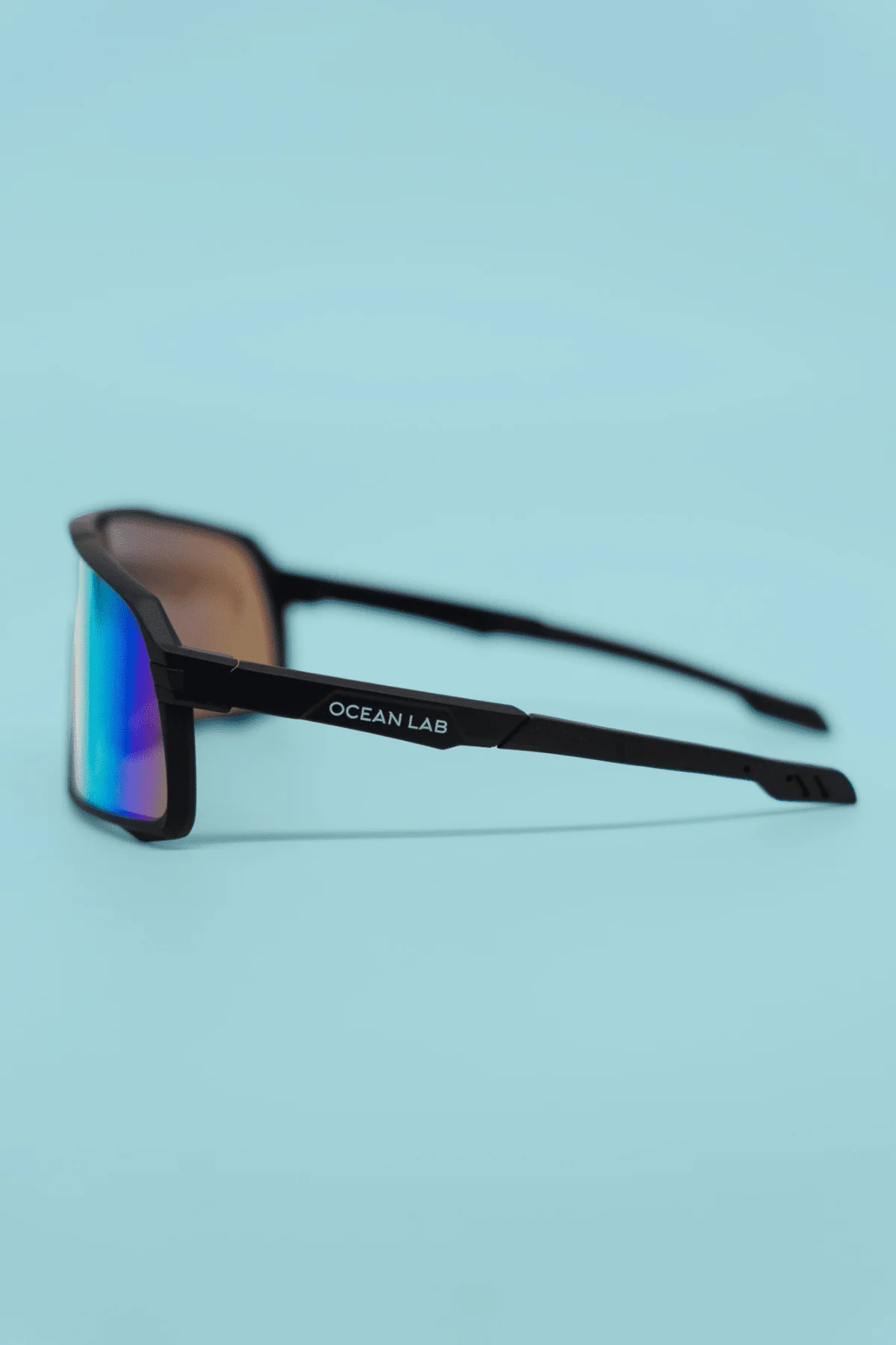 Playa Los Tubos Sunglasses - Image 25