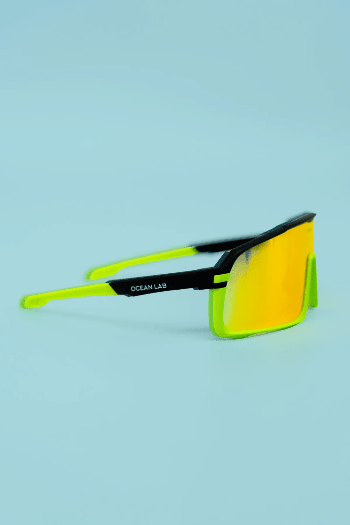 Playa Los Tubos Sunglasses - Image 28