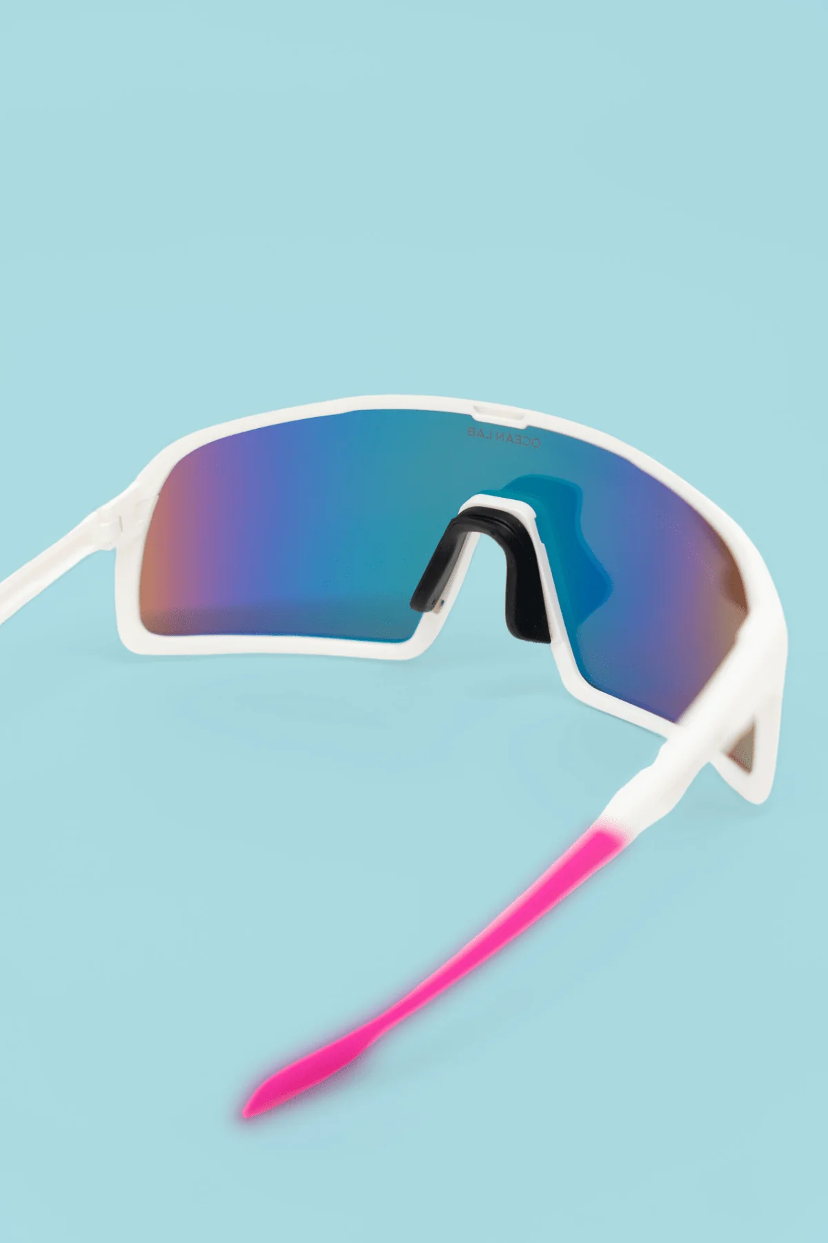 Playa Los Tubos Sunglasses - Image 3